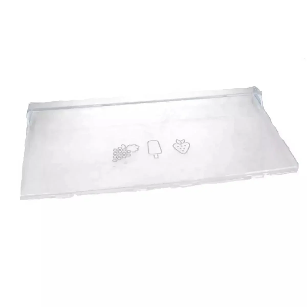 Beko, Teka frontal tiroir réfrigérateur 4640520200