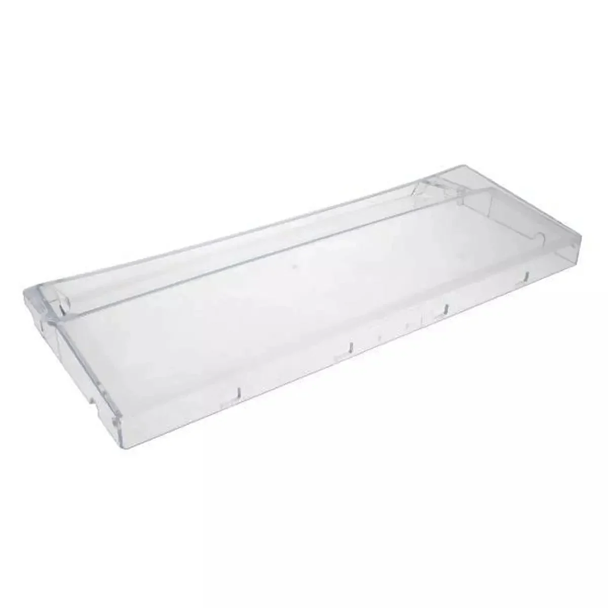 Tiroir frontal congélateur réfrigérateur Whirlpool, Indesit, Ariston, Hotpoint