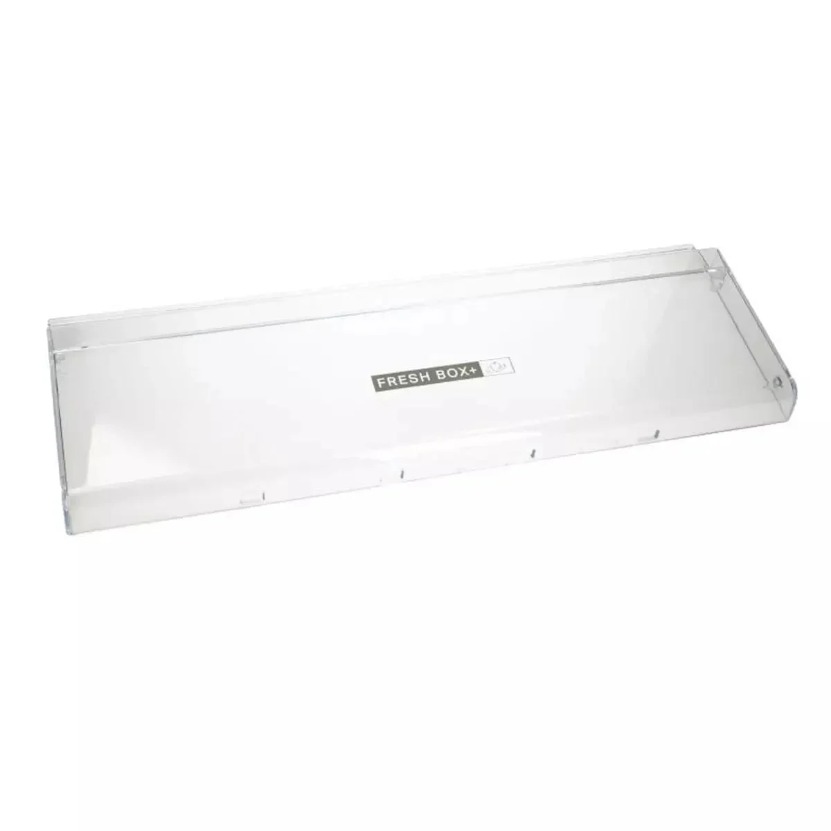 Whirlpool, Indesit frontal tiroir légumes réfrigérateur C00666071