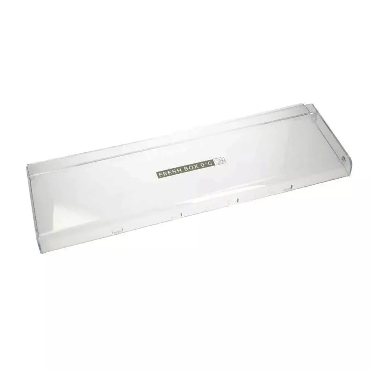 Frontal tiroir chiller réfrigérateur Whirlpool 488000674274