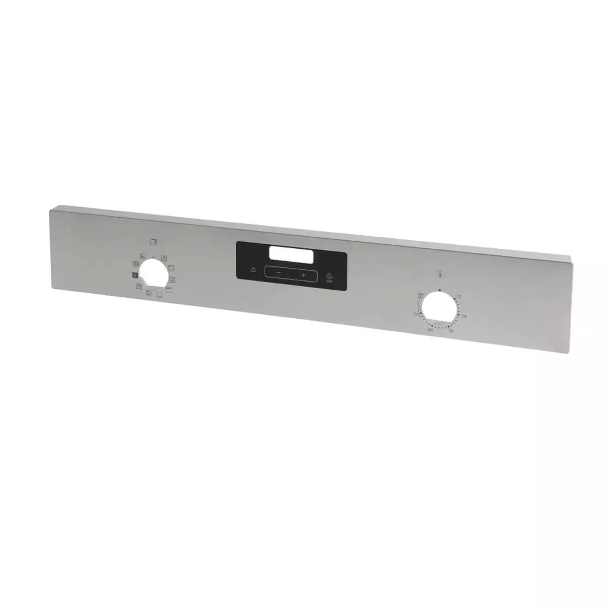 Tableau de bord four Balay 11050371
