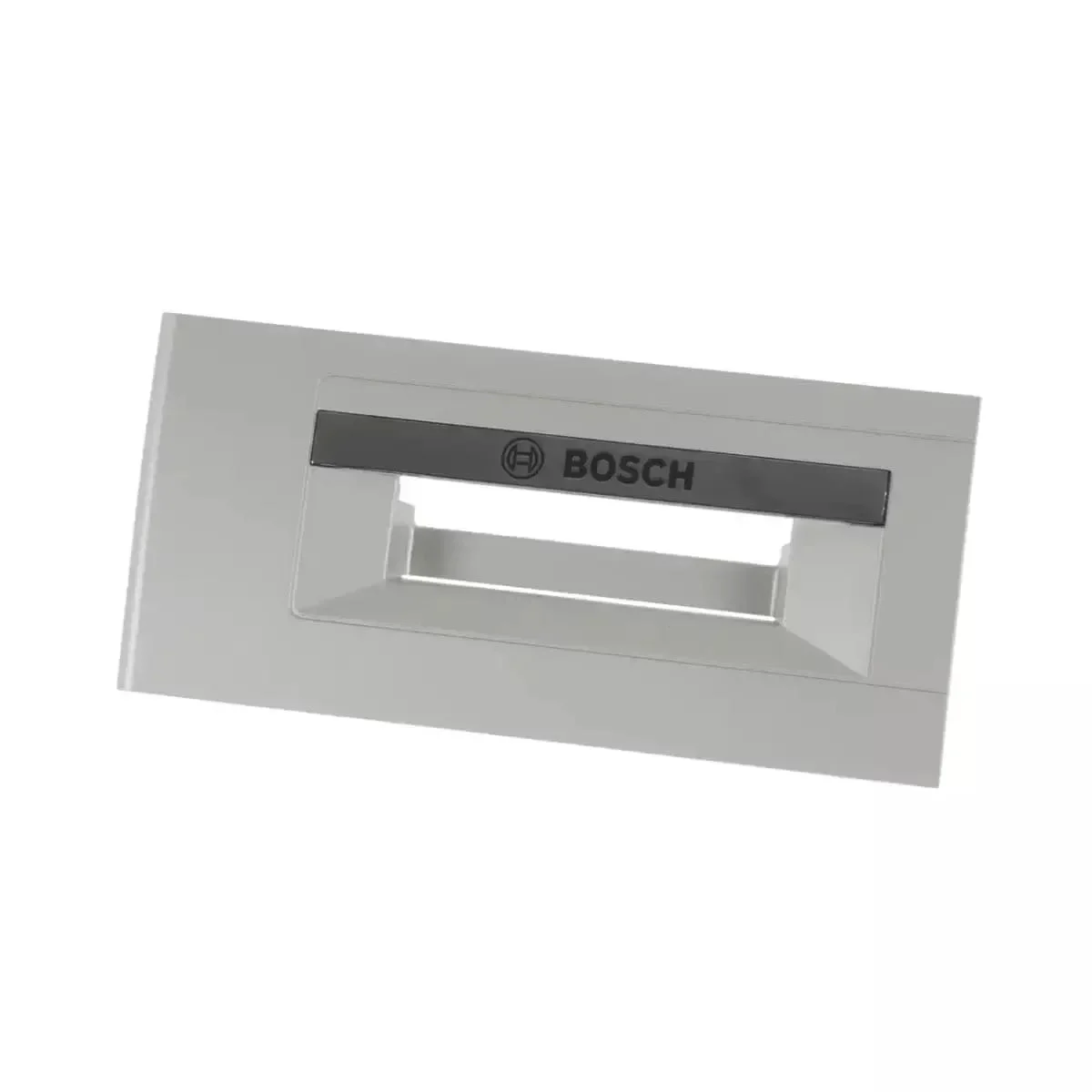 Bosch, Balay, Siemens frontal tiroir détergent lave-linge 10005754