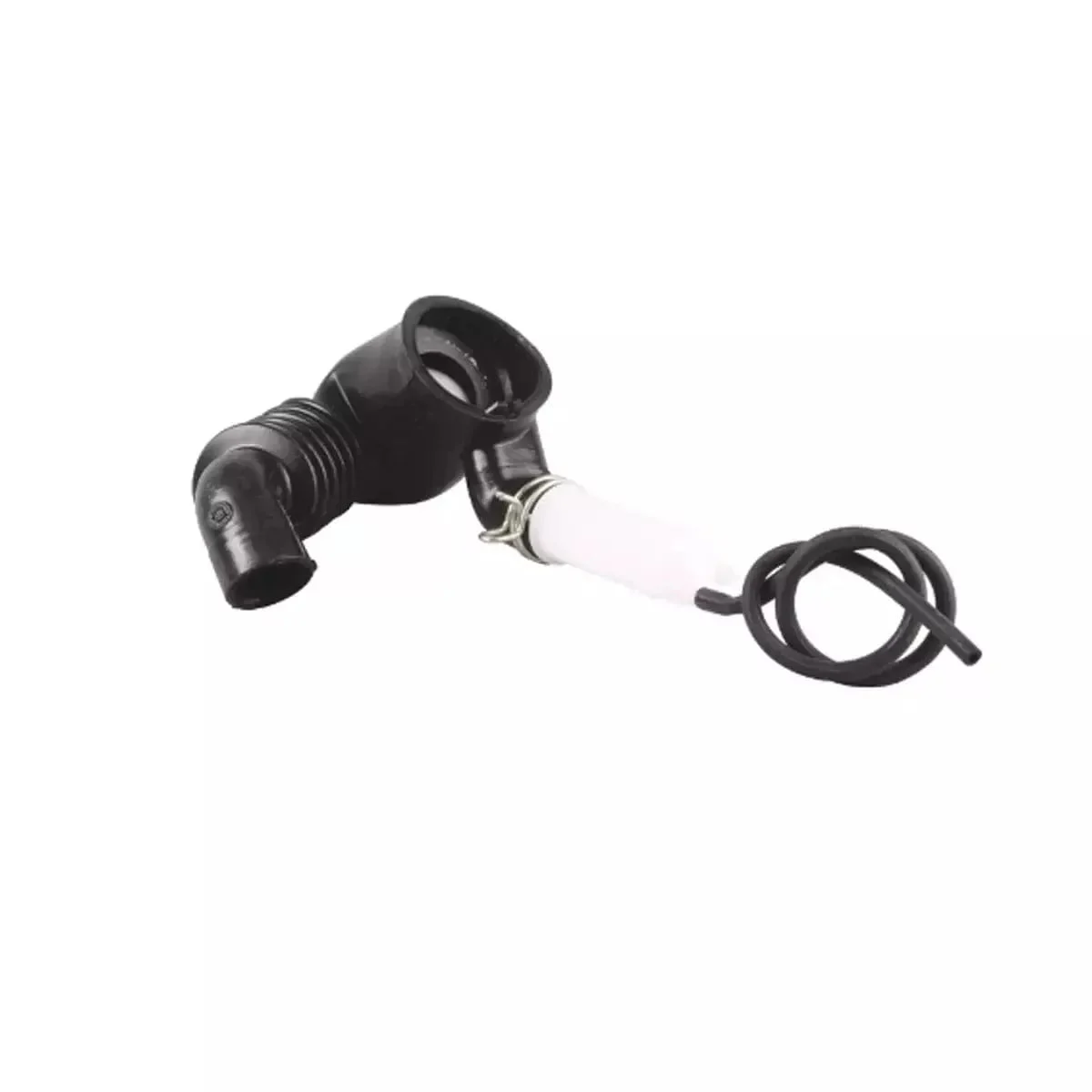 Bosch, Balay, Siemens joint de sortie de lave-linge 00480443