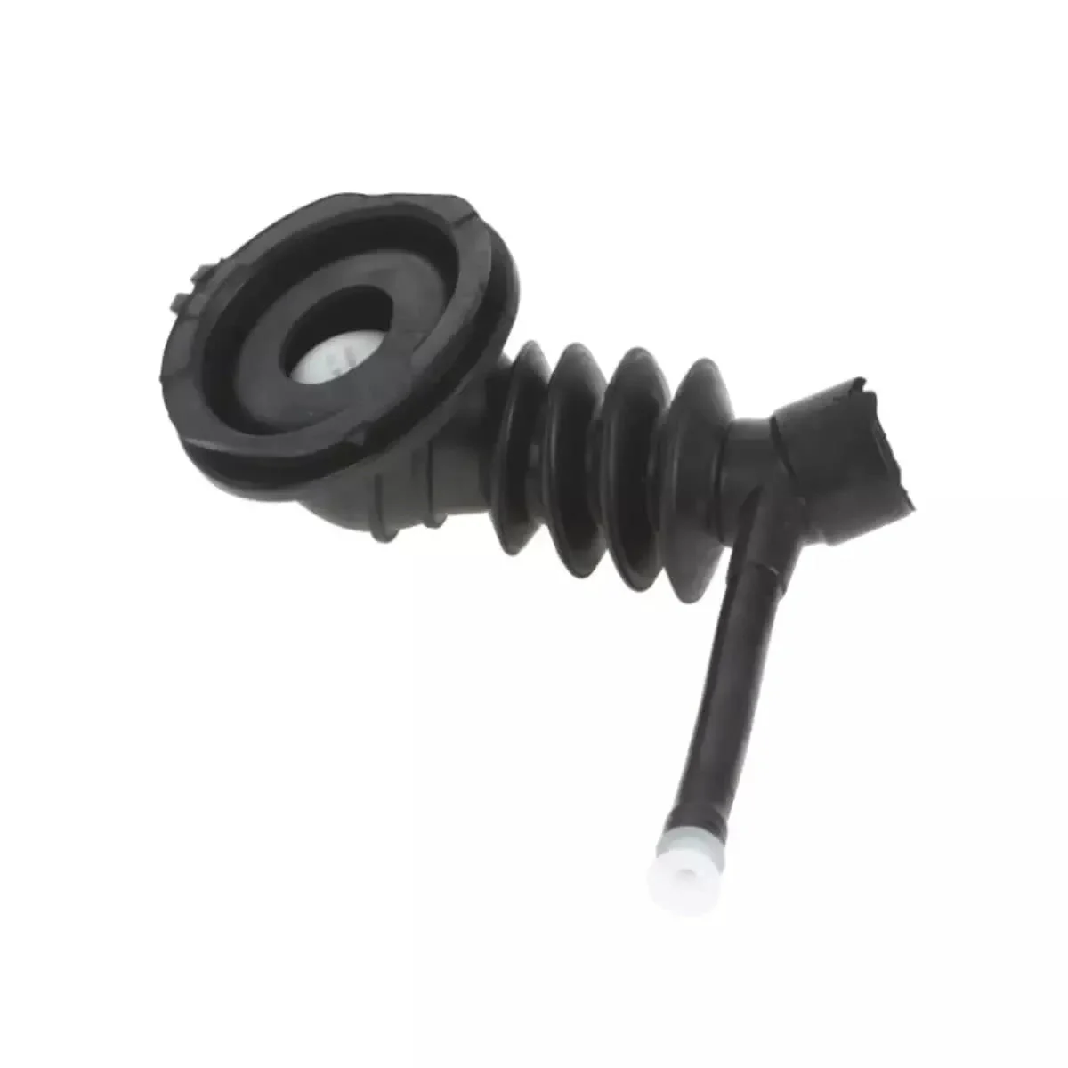 Bosch, Balay, Siemens soufflet sortie lave-linge 00656689