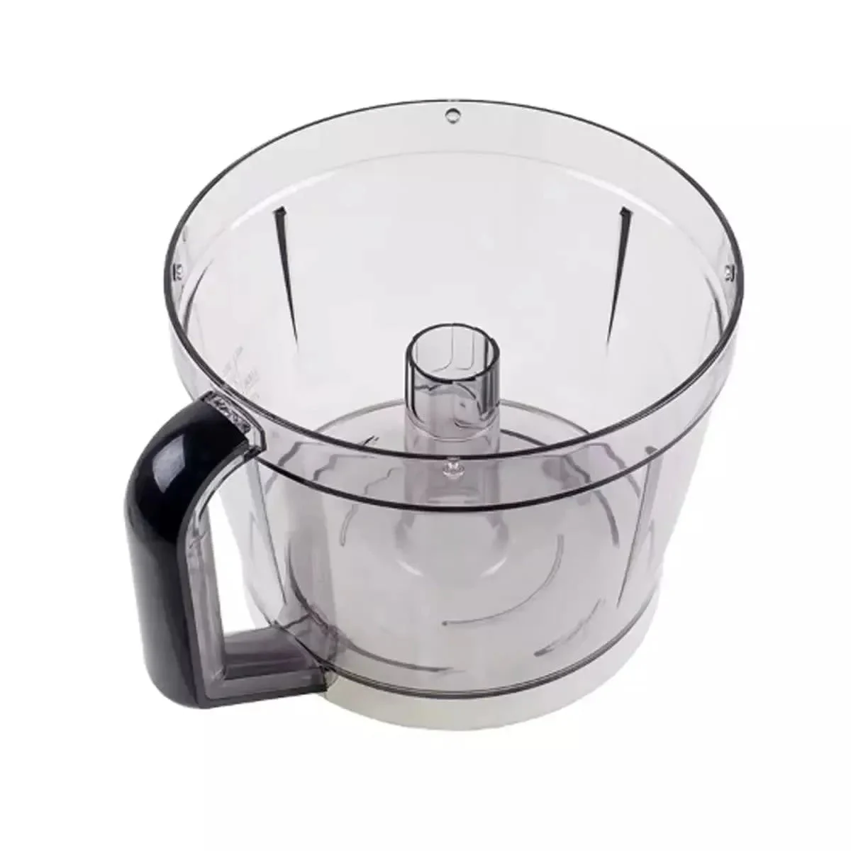 Bol pour robot de cuisine Bosch 00752280