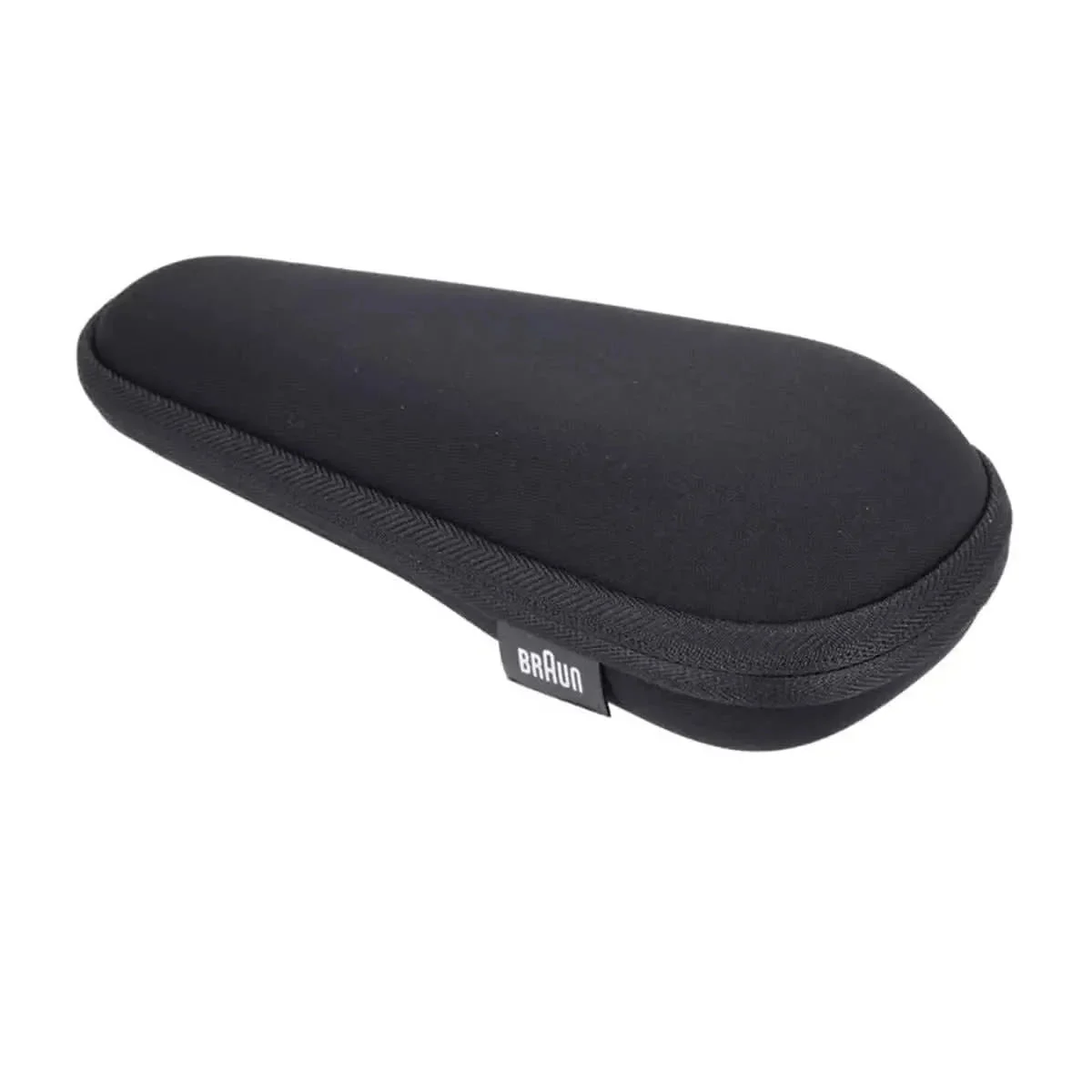 Philips housse de voyage pour rasoir 81741273