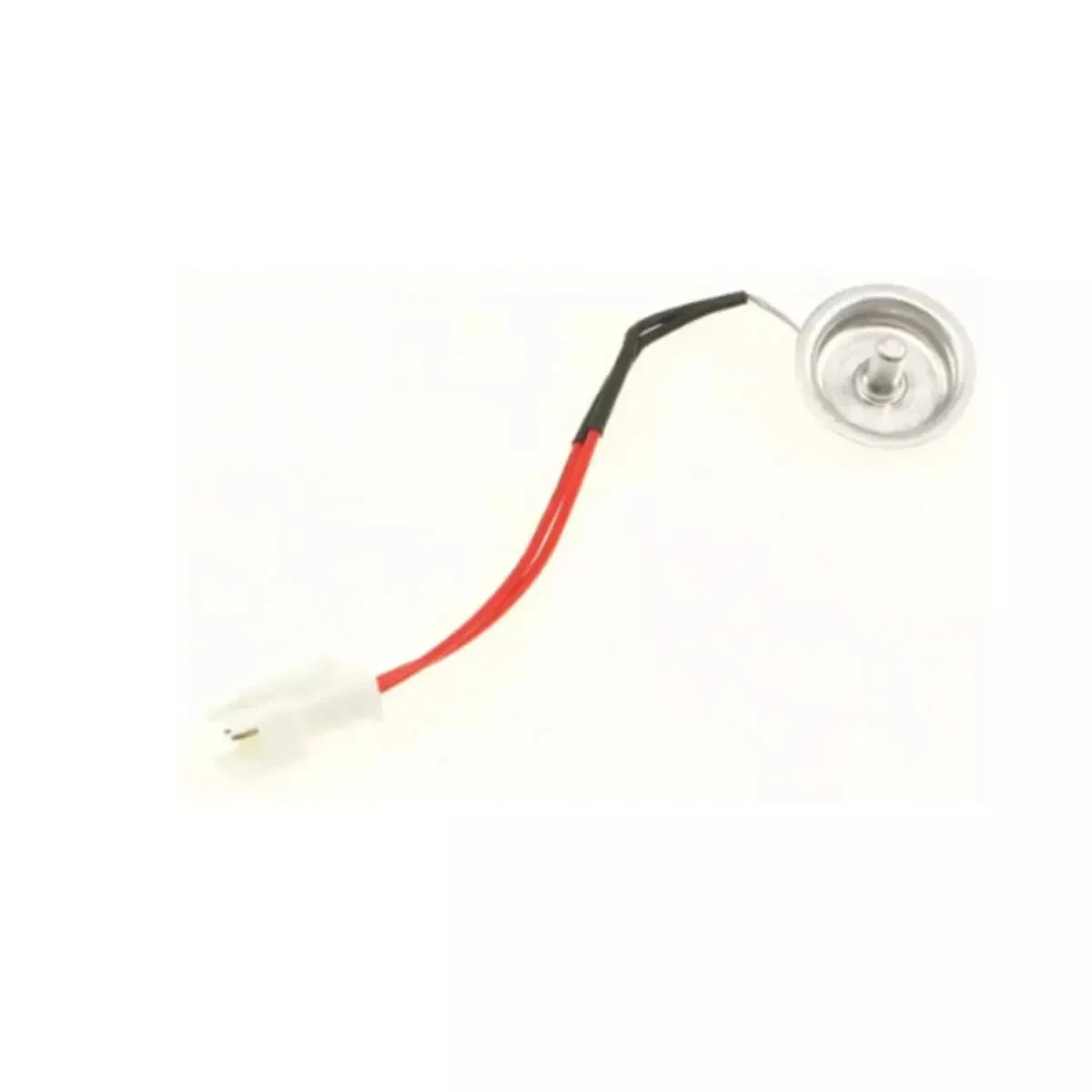 Calor sonde friteuse Actifry SS-995474
