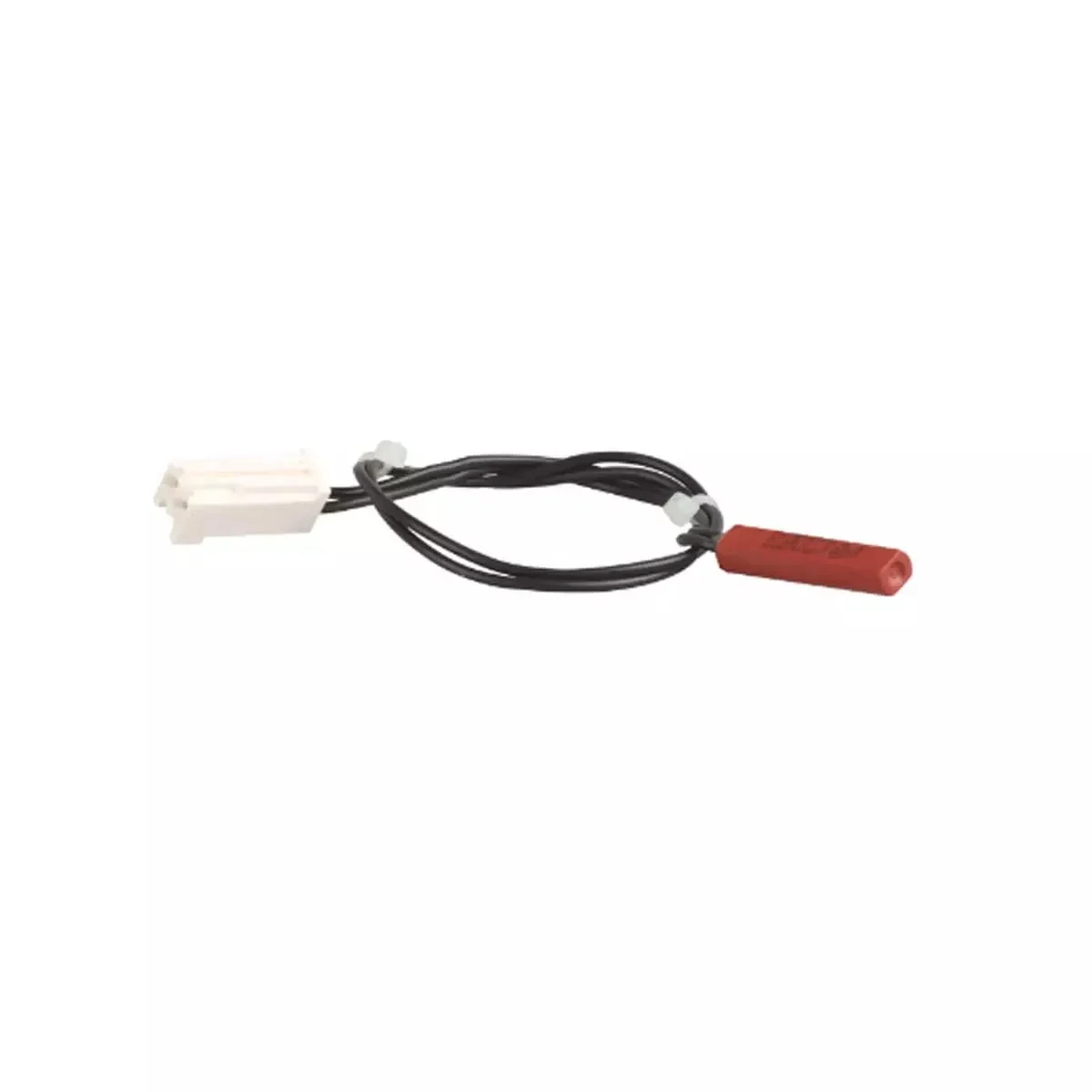 Fusible thermique réfrigérateur Bosch, Balay, Siemens 00172296