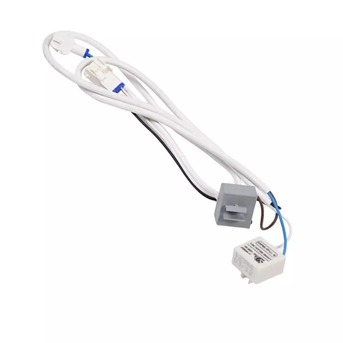 Electrolux fusible thermique réfrigérateur 2426484172