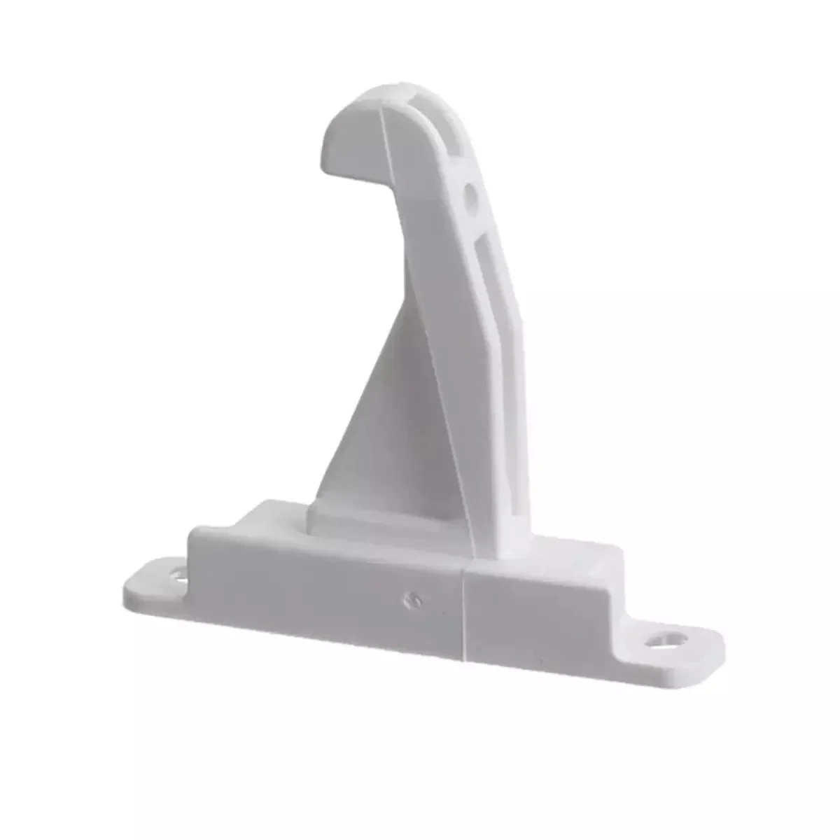 Balay, Bosch, Siemens crochet porte sèche-linge 00154074