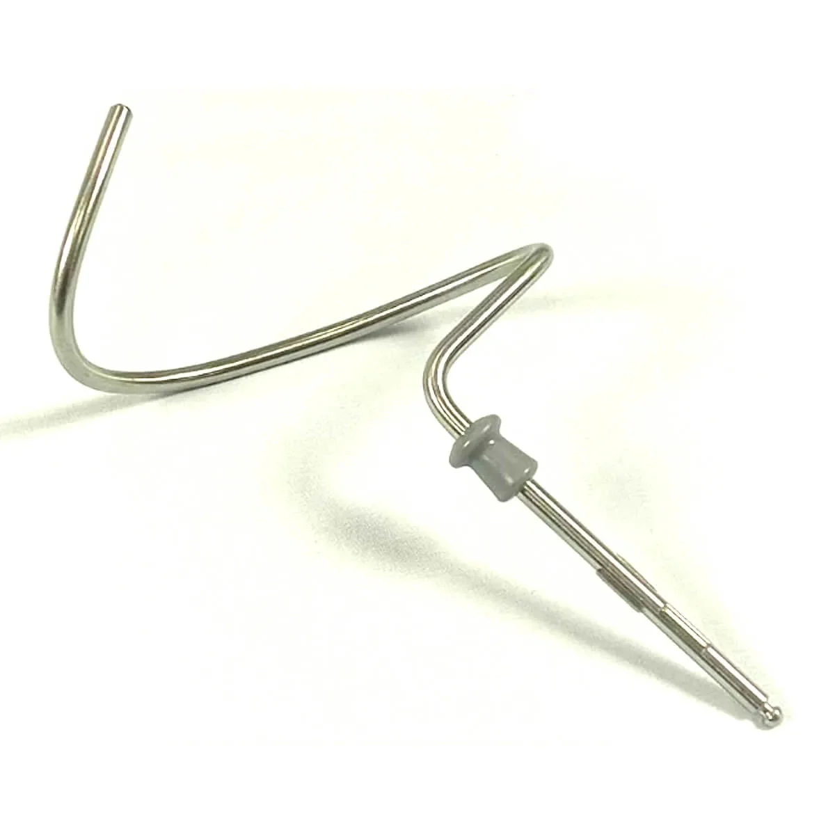 Crochet pétrisseur pour robot de cuisine Kenwood KW715922