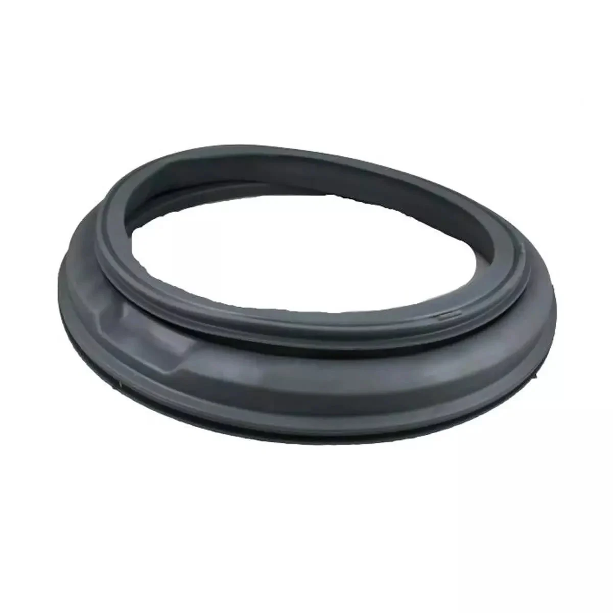 Whirlpool, Indesit, Beko joint de hublot lave-linge 1910540400