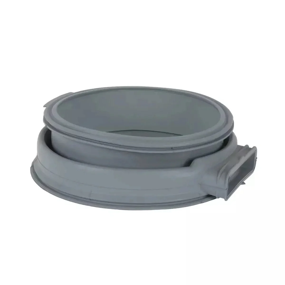 Bosch, Balay, Siemens joint de porte de lave-linge 00355032