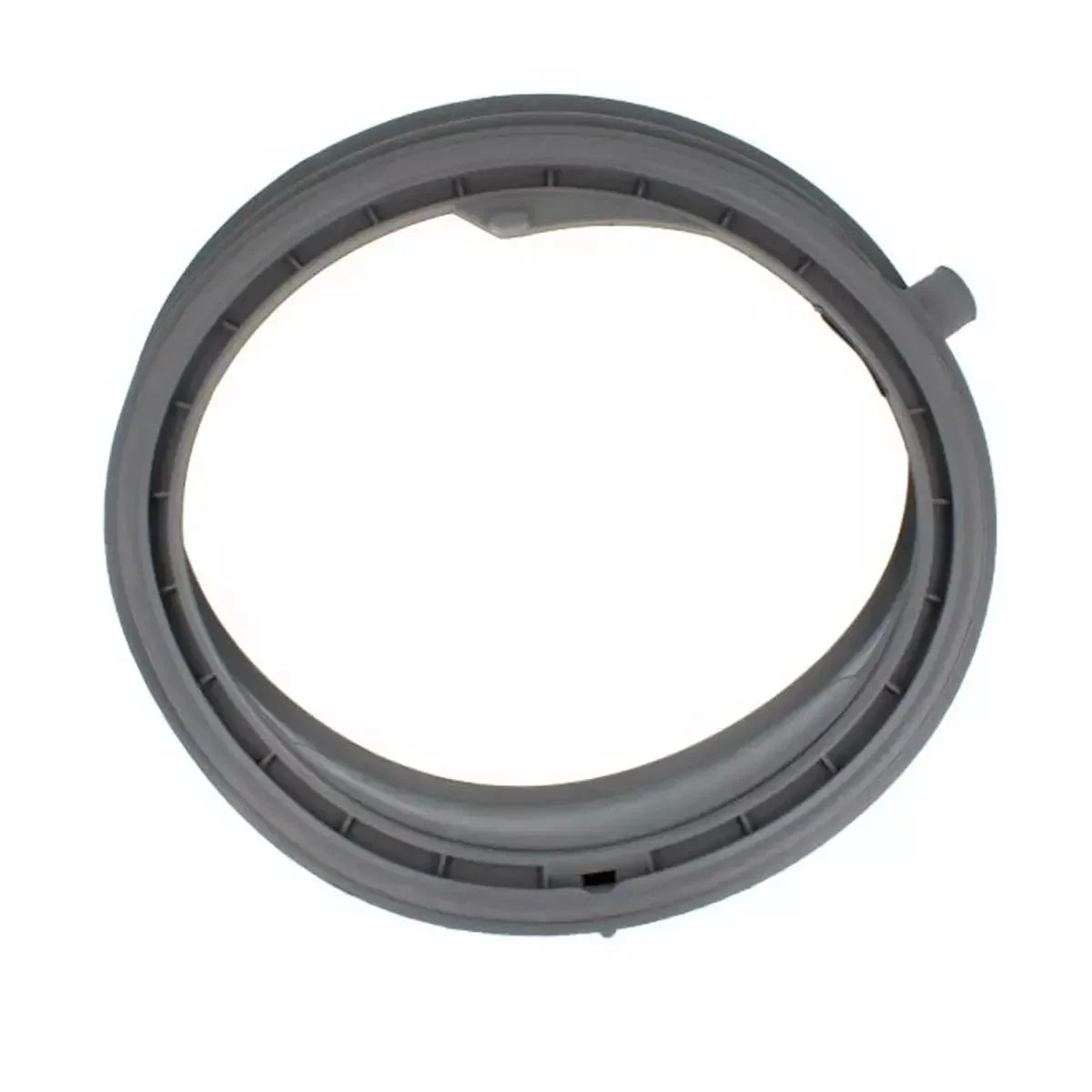 Bonbon, Hoover joint de porte lave-linge 43028103