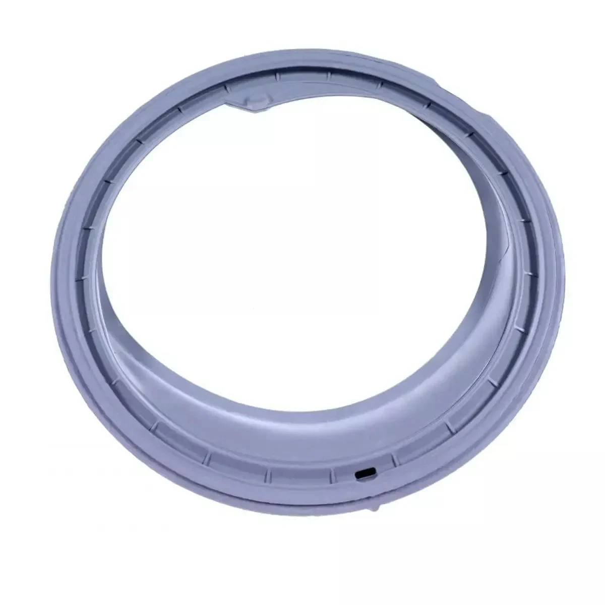 Candy, Hoover joint de hublot lave-linge 70006590