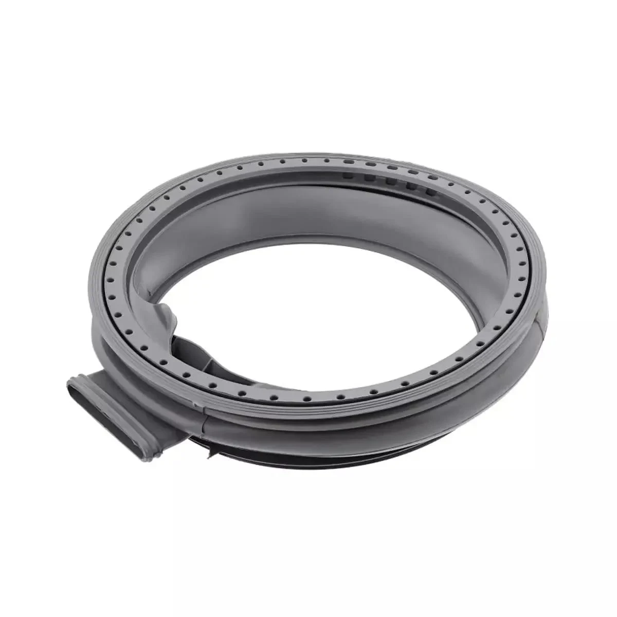 Electrolux, Zanussi, AEG joint de porte de lave-linge 8071200029