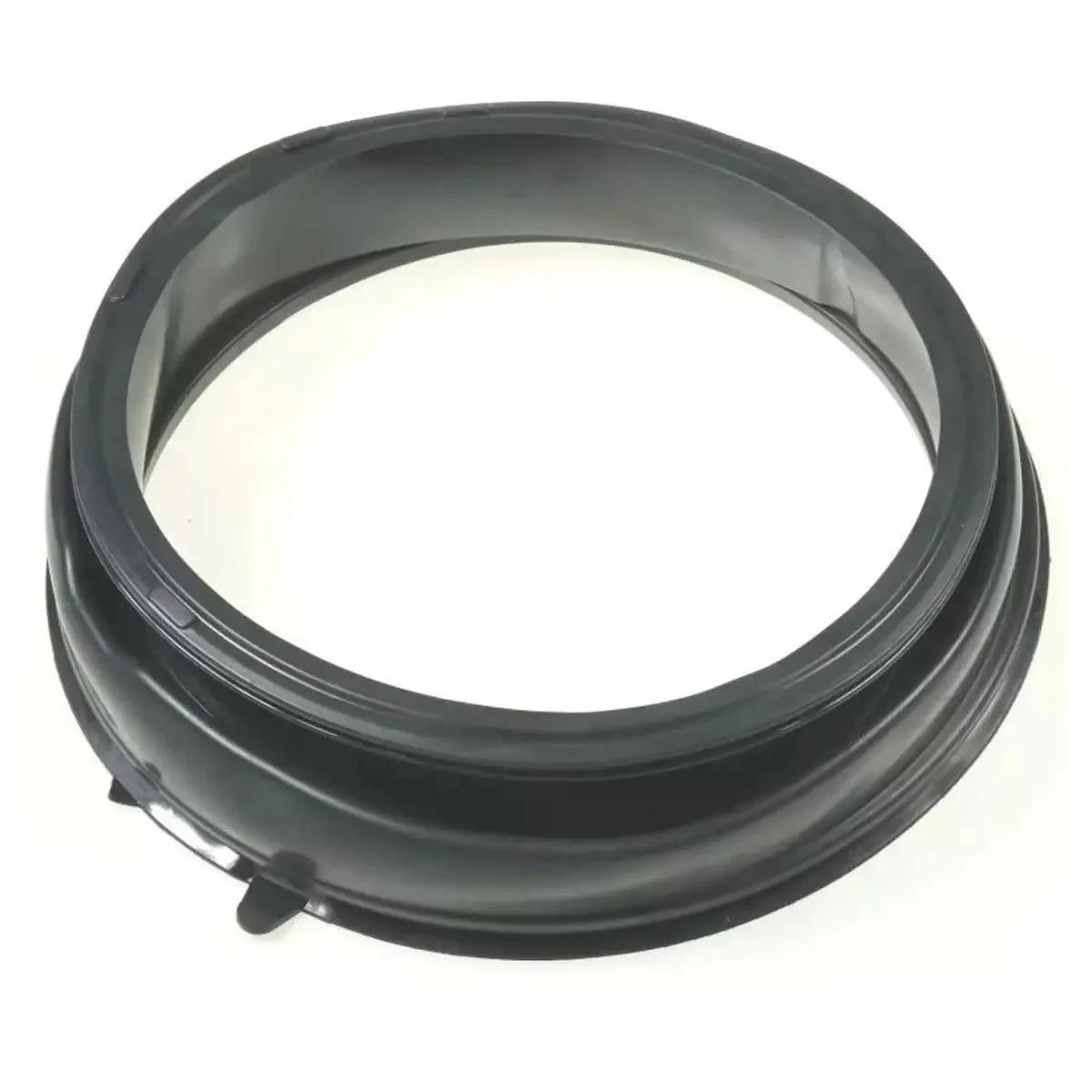 Joint de porte pour lave-linge Haier 49045766