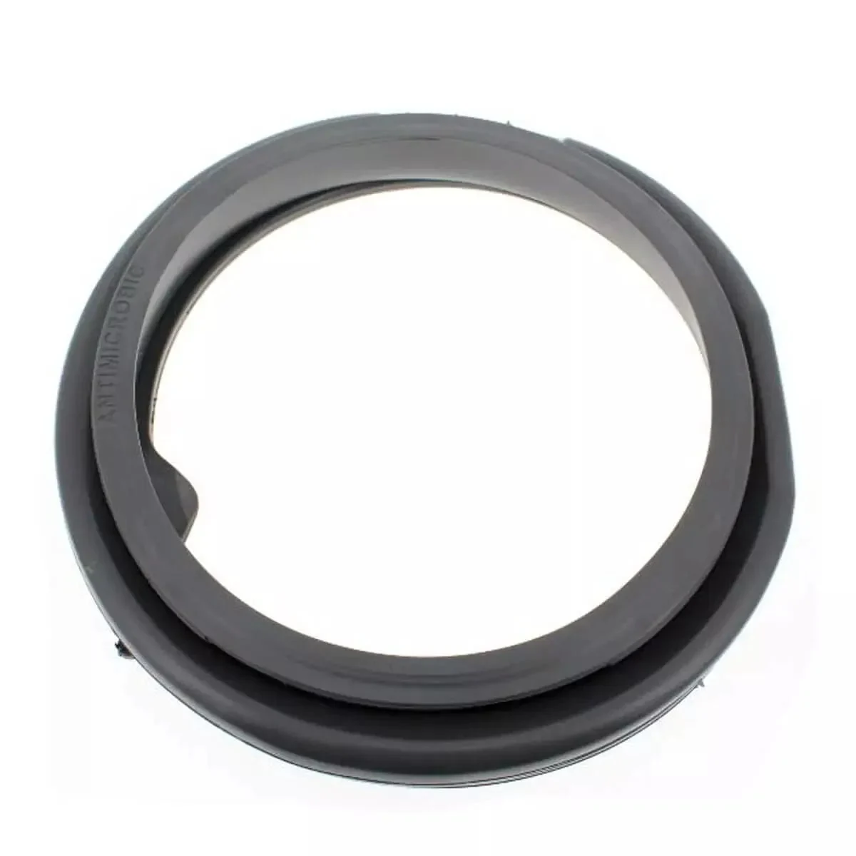 Joint de porte de lave-linge Indesit, Whirlpool, Ariston, Hotpoint C00533880