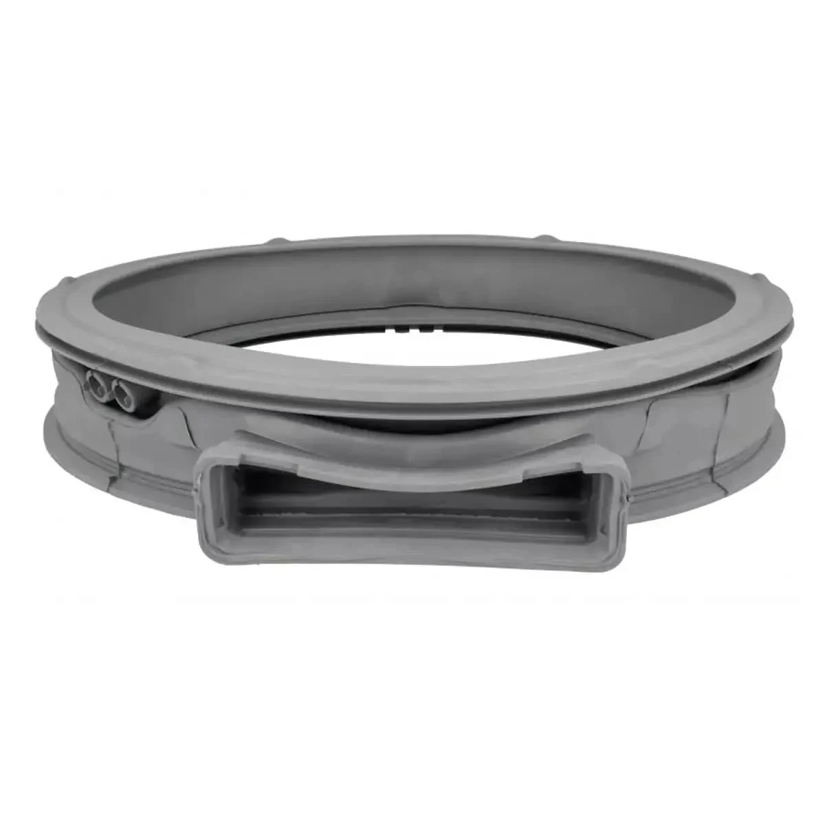 LG joint de porte lave-linge MDS63916511