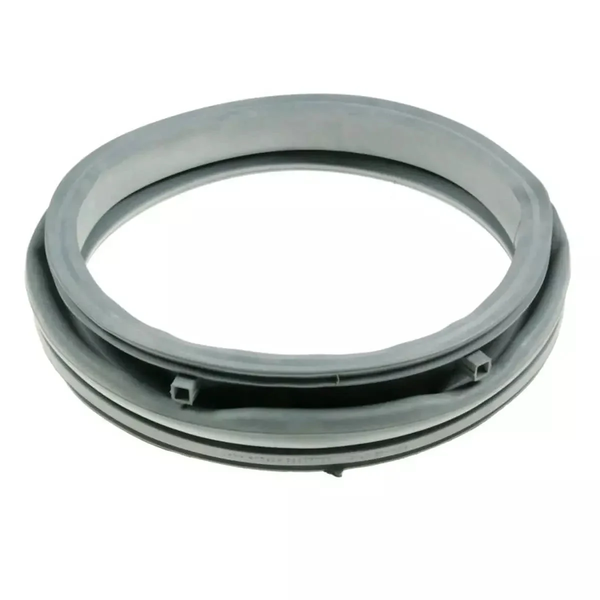 Vestel, Teka joint de porte lave-linge 42025995