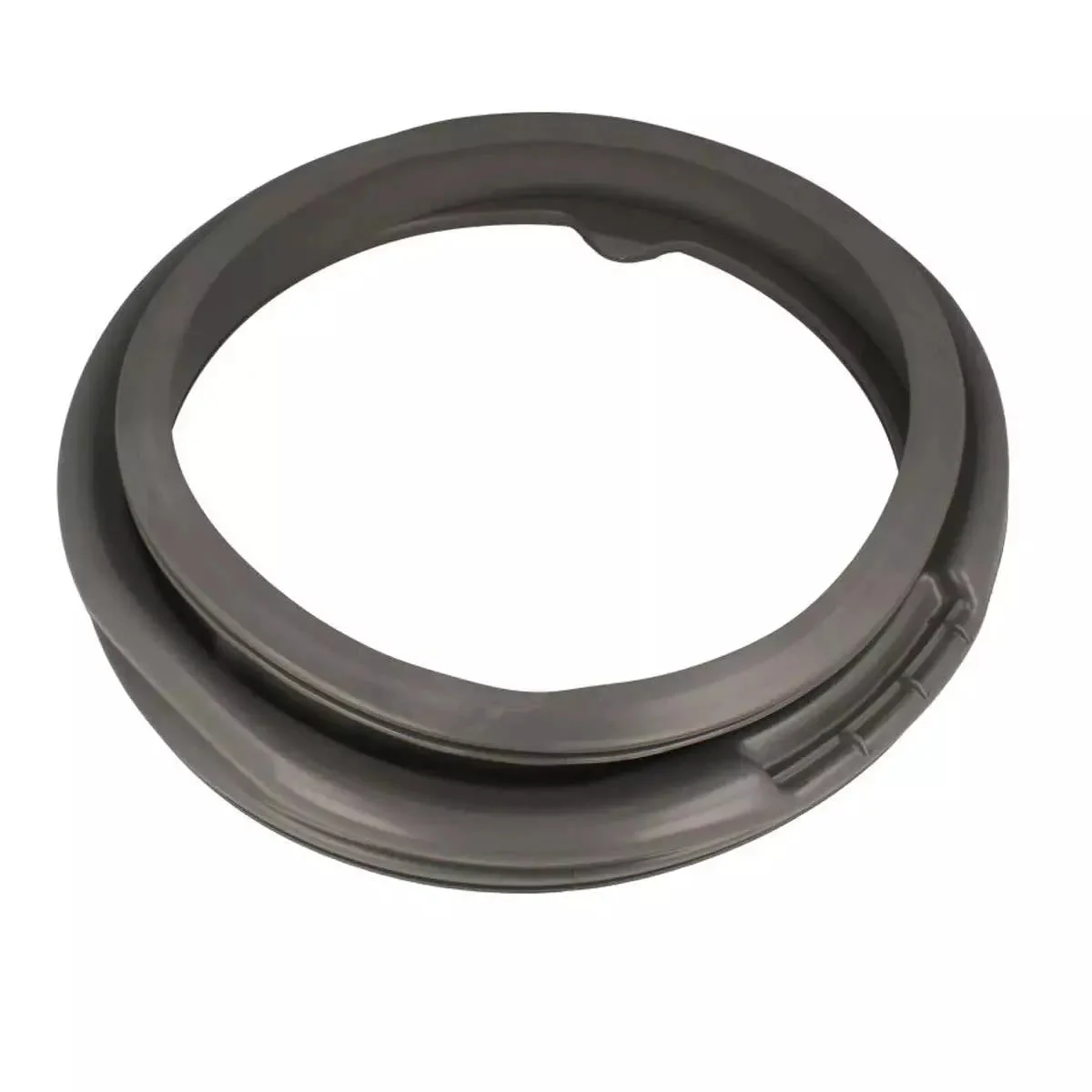 Whirlpool joint de hublot pour lave-linge 488000846522