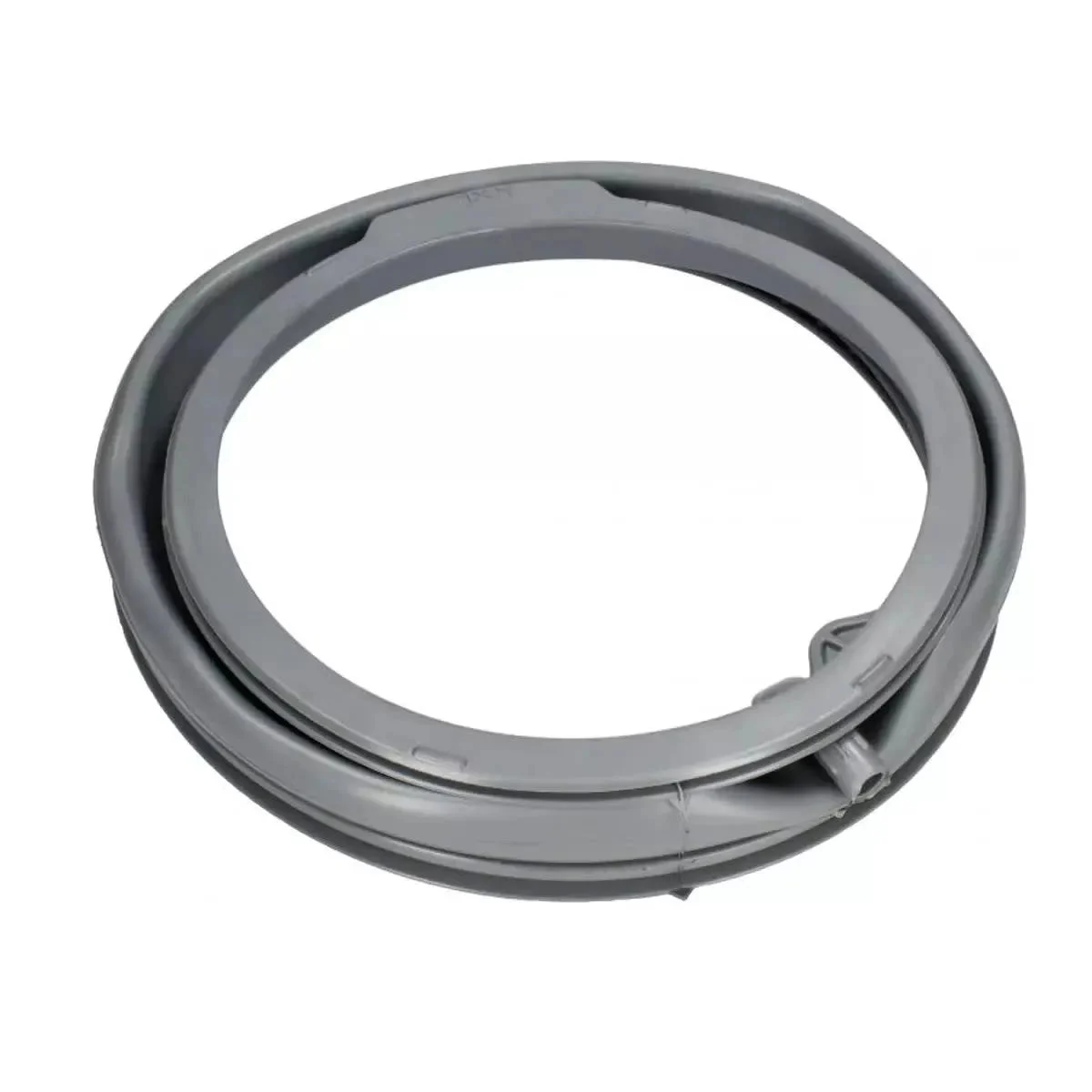 Joint de porte de lave-linge Zanussi, Electrolux 1327246110