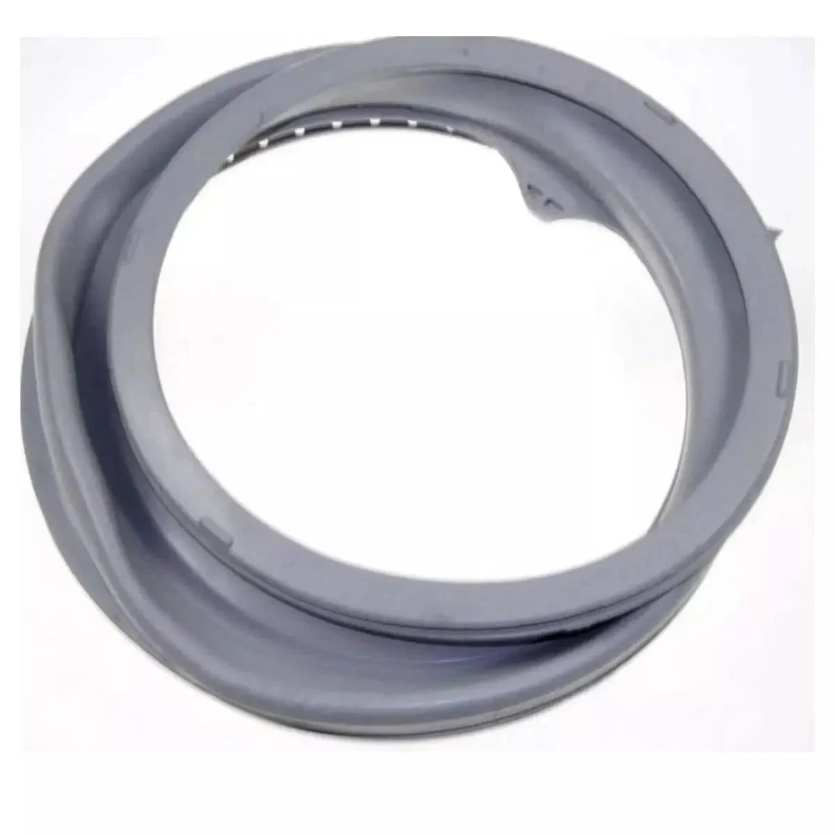 Zanussi, Electrolux joint de porte de lave-linge 4055085726
