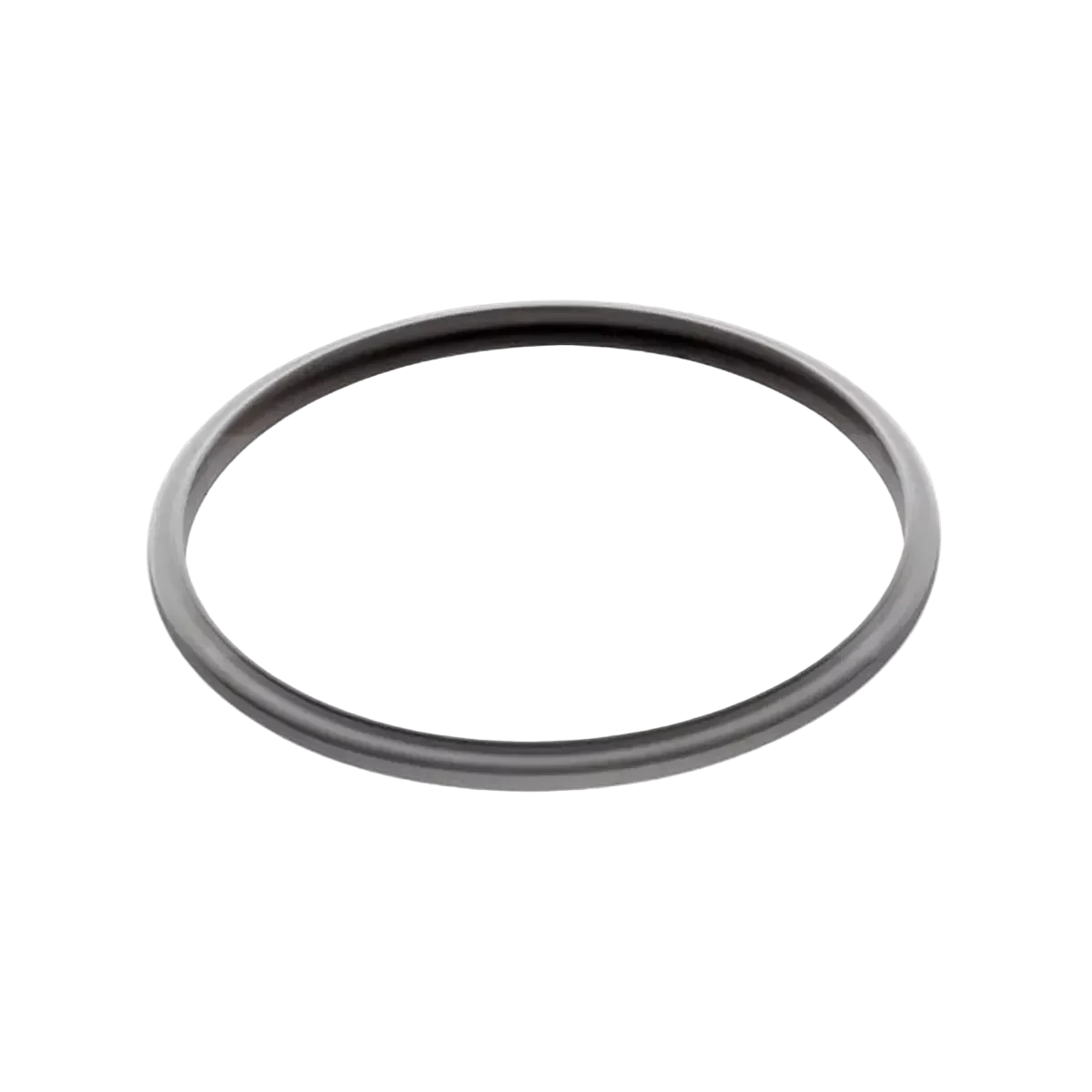 Joint pour autocuiseur WMF Perfect 22cm - Top Spares
