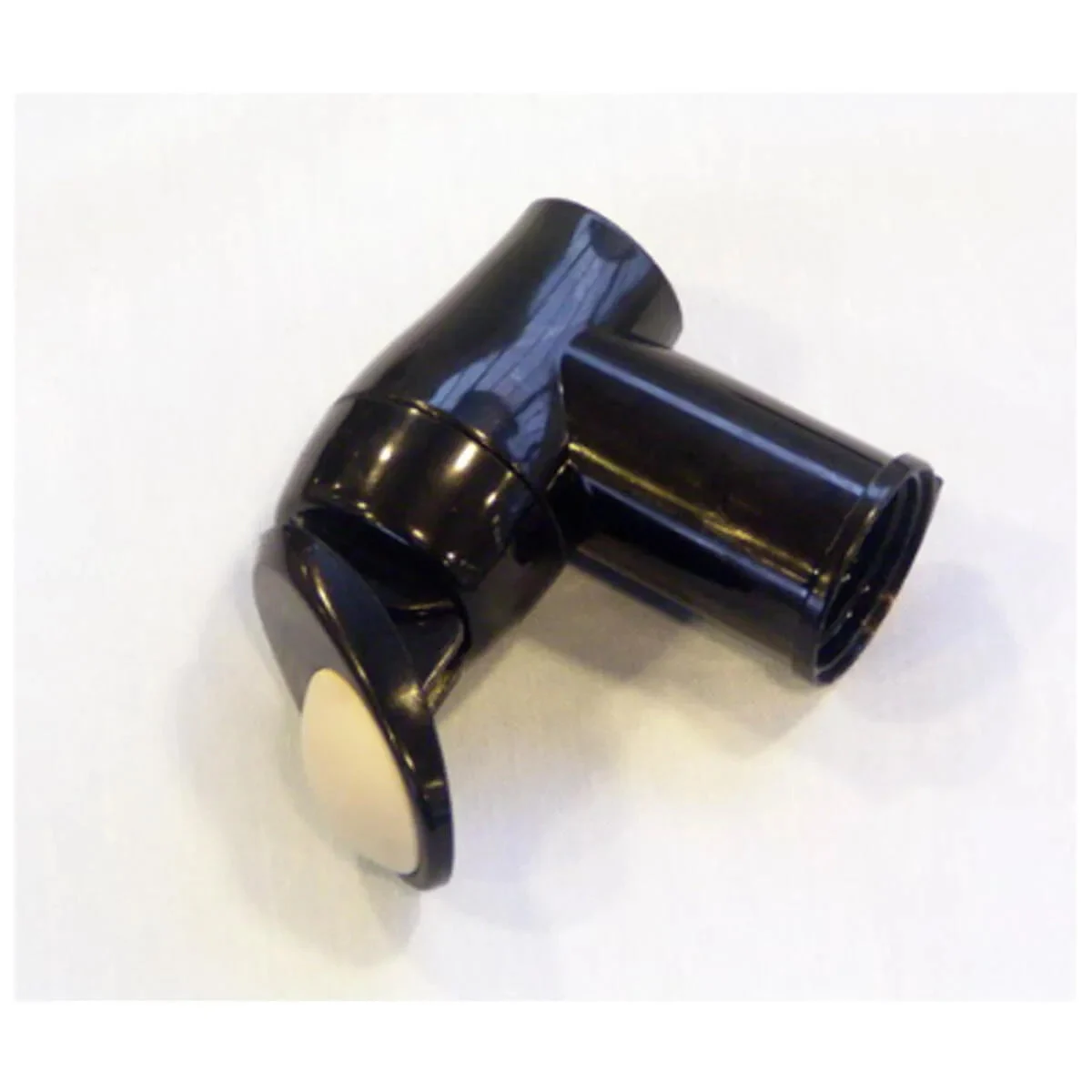 Ensemble De Robinet Mitigeur Kenwood KW681012 - DLS