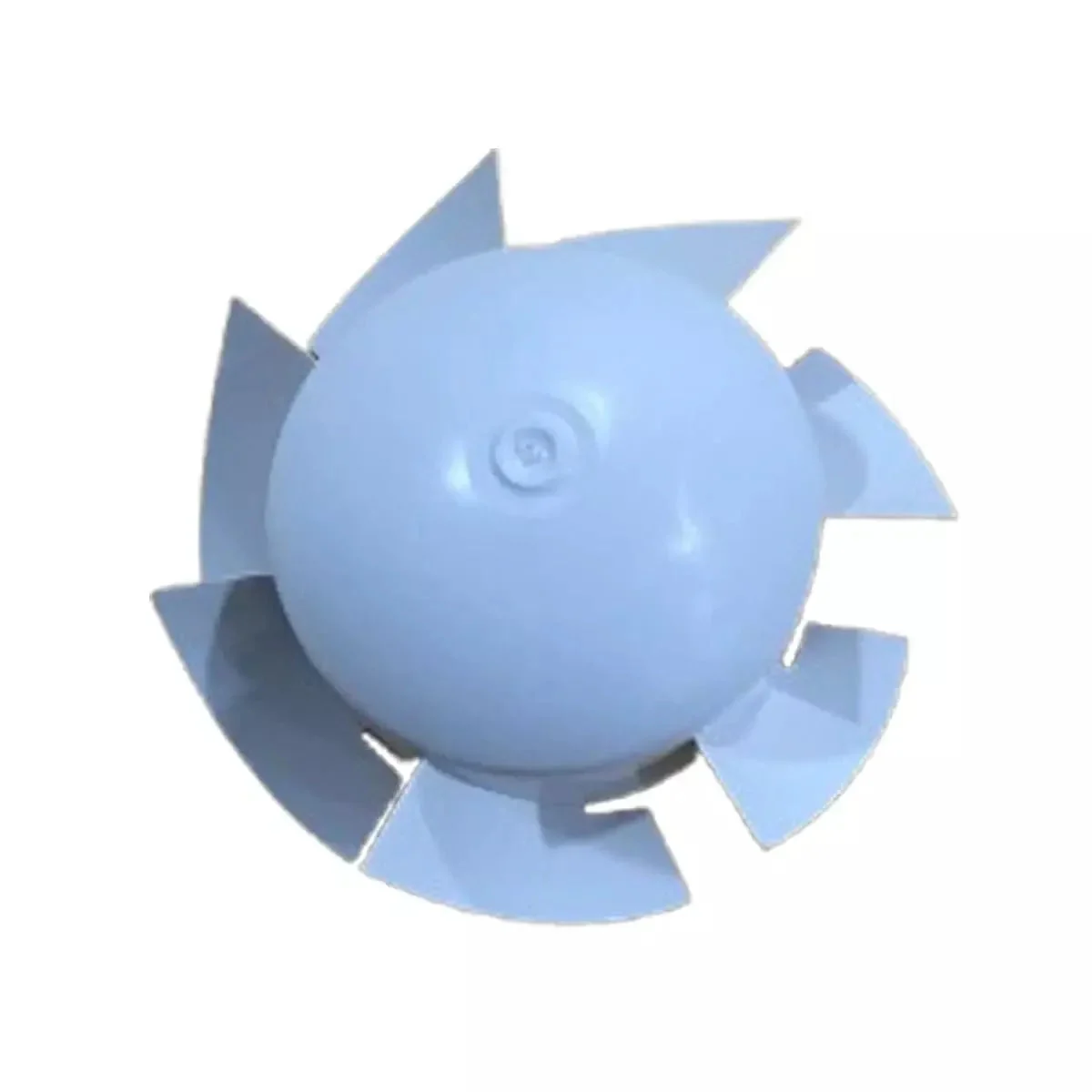 Extracteur d'hélice Soler & Palau R275279008 - S&P Soler y Palau