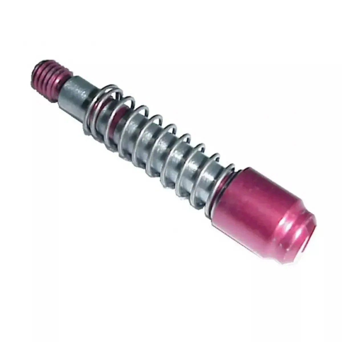 Kuhn Rikon indicateur de pression pour cocotte Duromatic