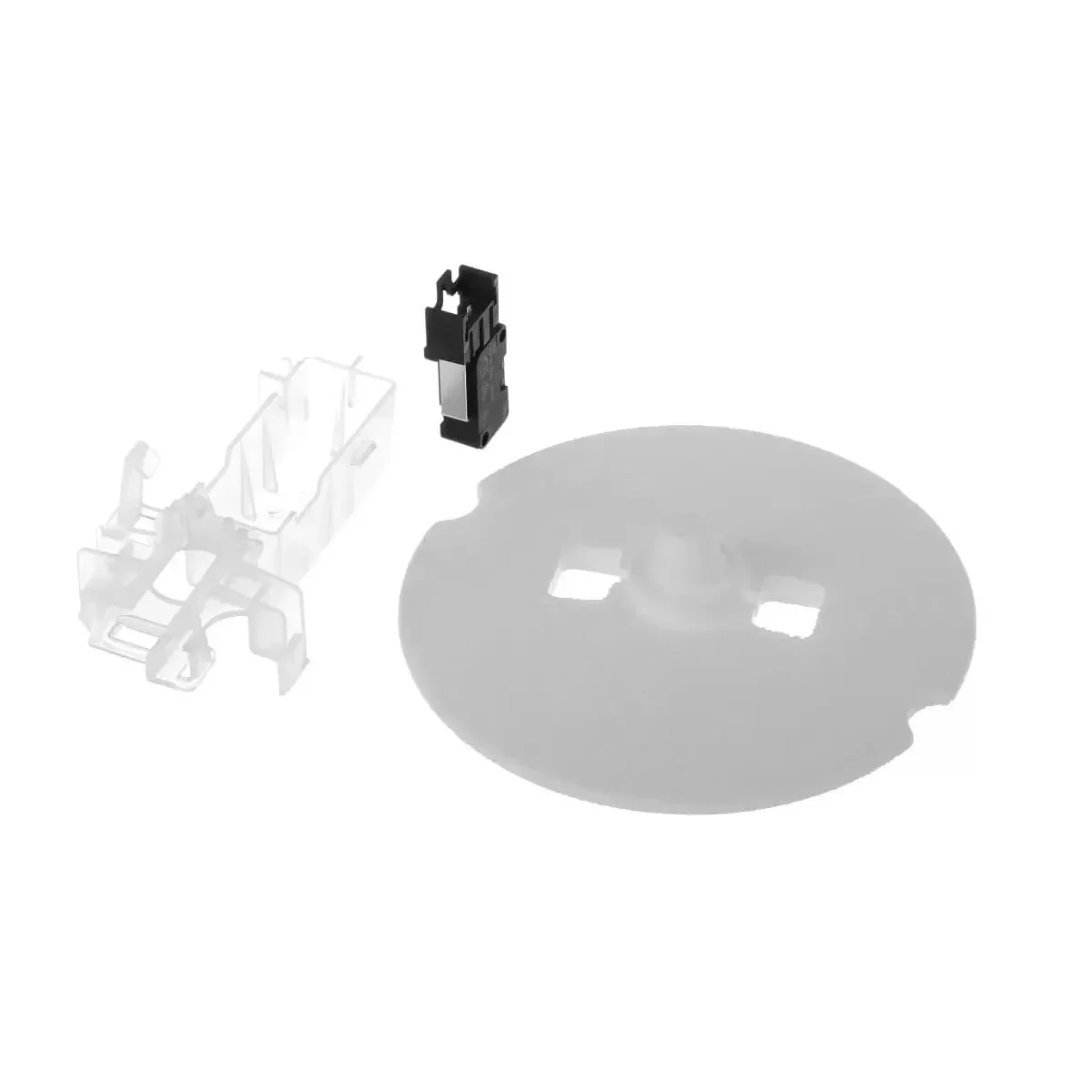 Interrupteur lave-vaisselle Balay, Bosch, Siemens 00622039
