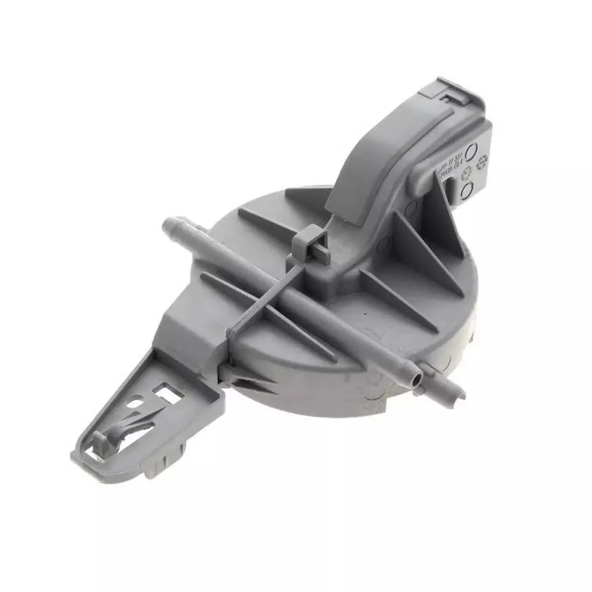 Whirlpool, Indesit, Beko flotteur interrupteur lave-vaisselle 481227118017