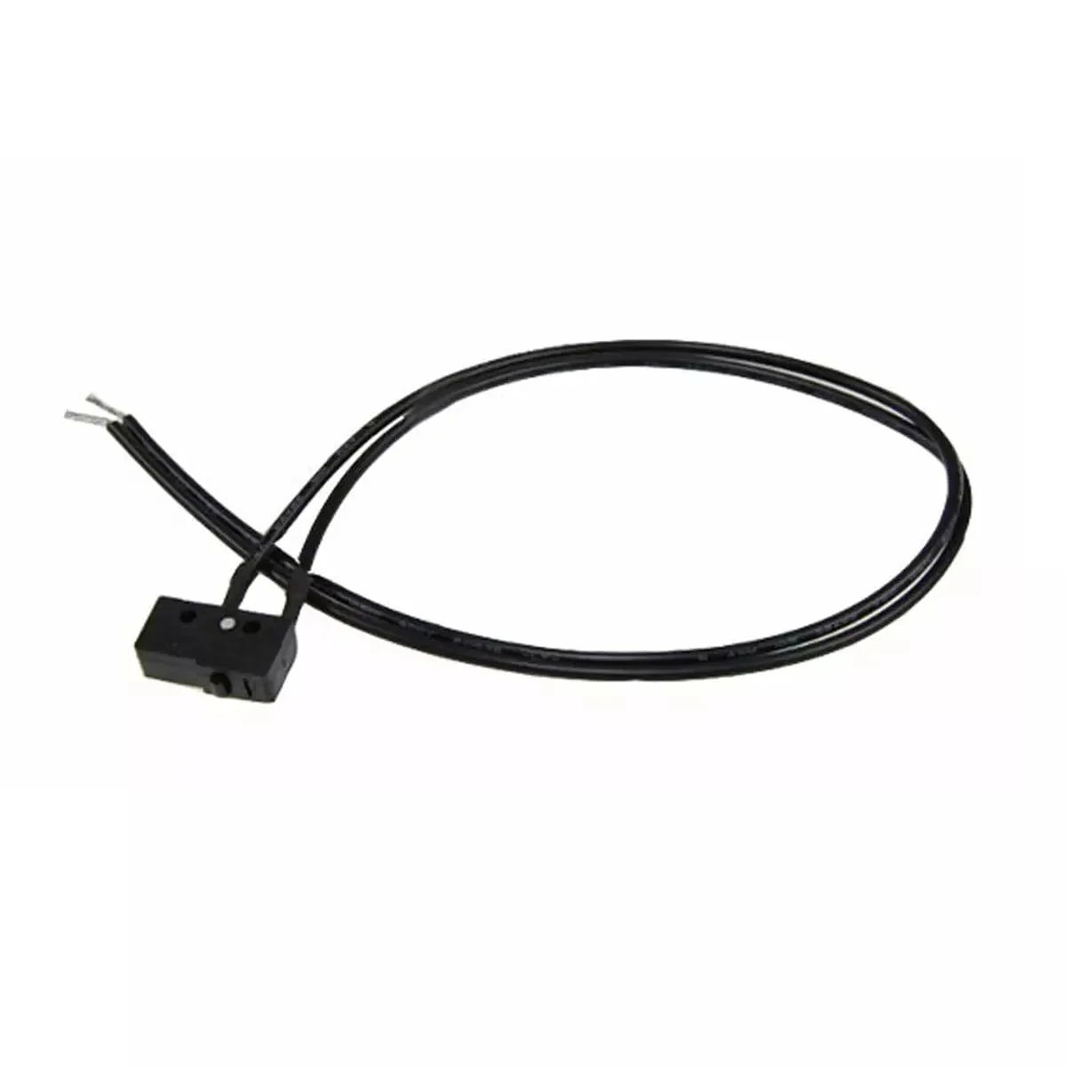 Bouton de déclenchement vapeur Polti SL001405 - Fer à repasser Vaporella Forever et PRO