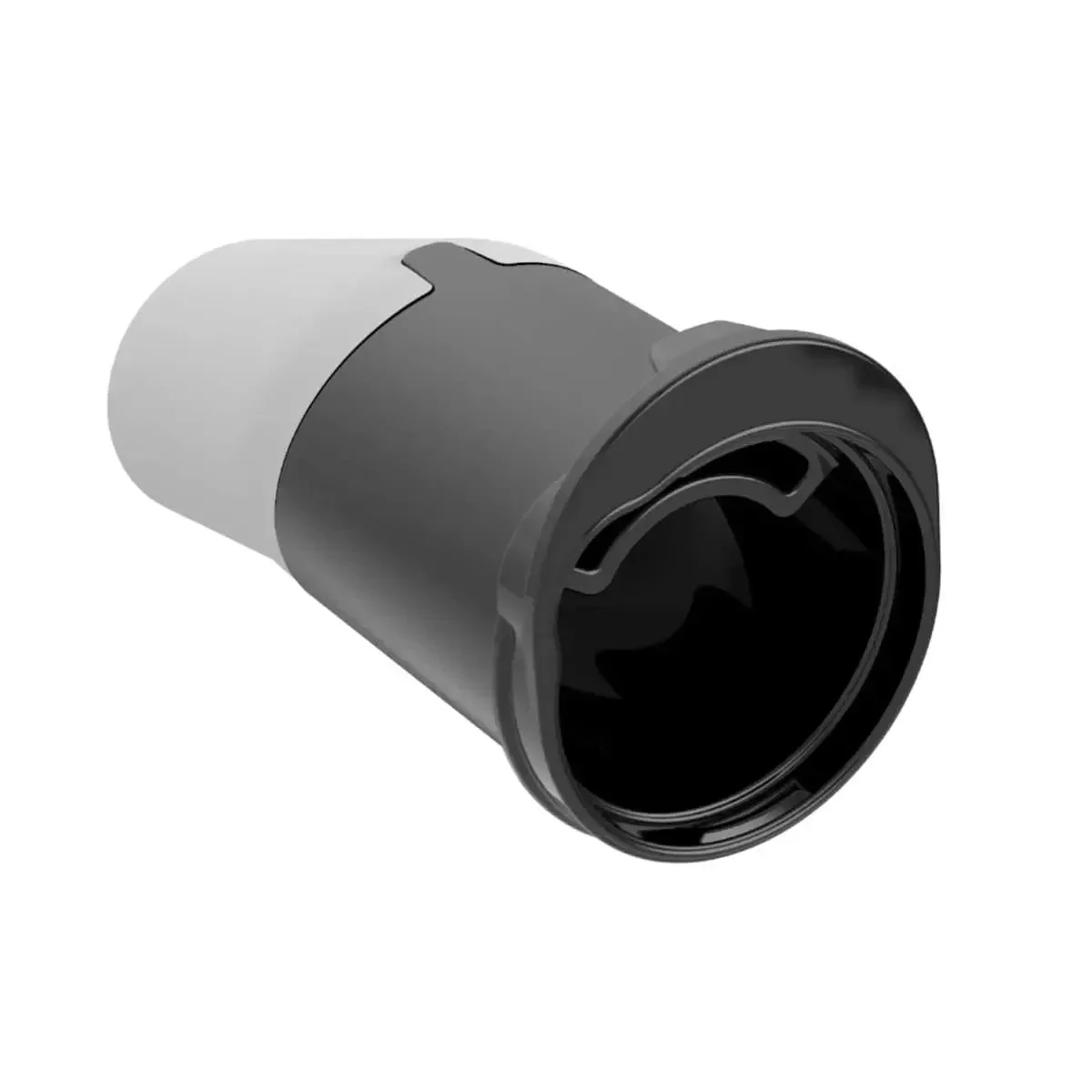 Injecteur de cafetière Bosch Tassimo 10008331