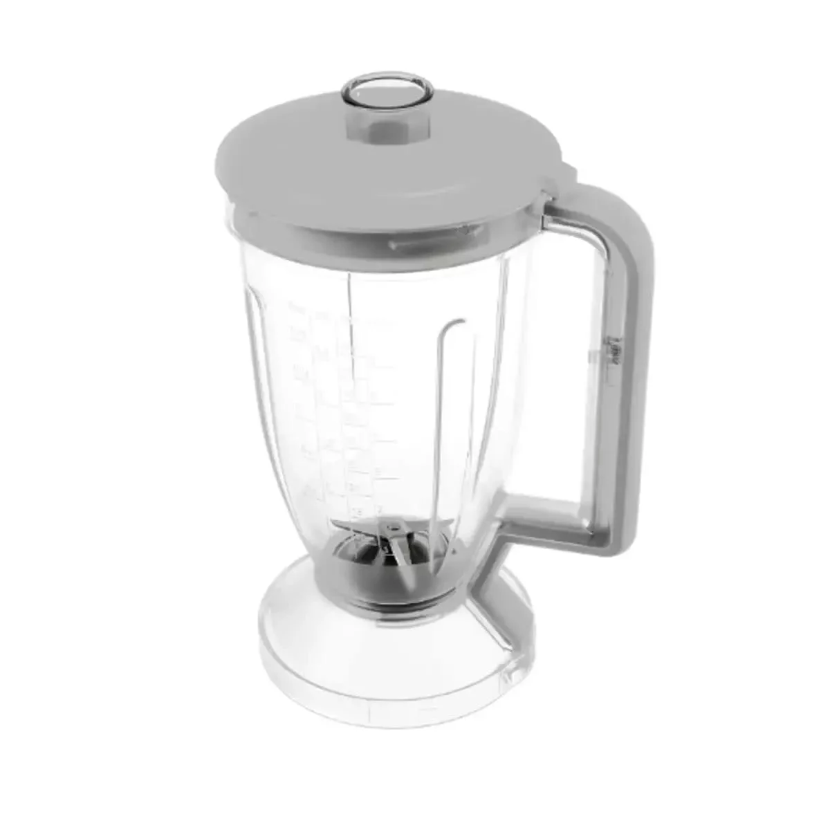 Bosch jarre mixeur 12025039