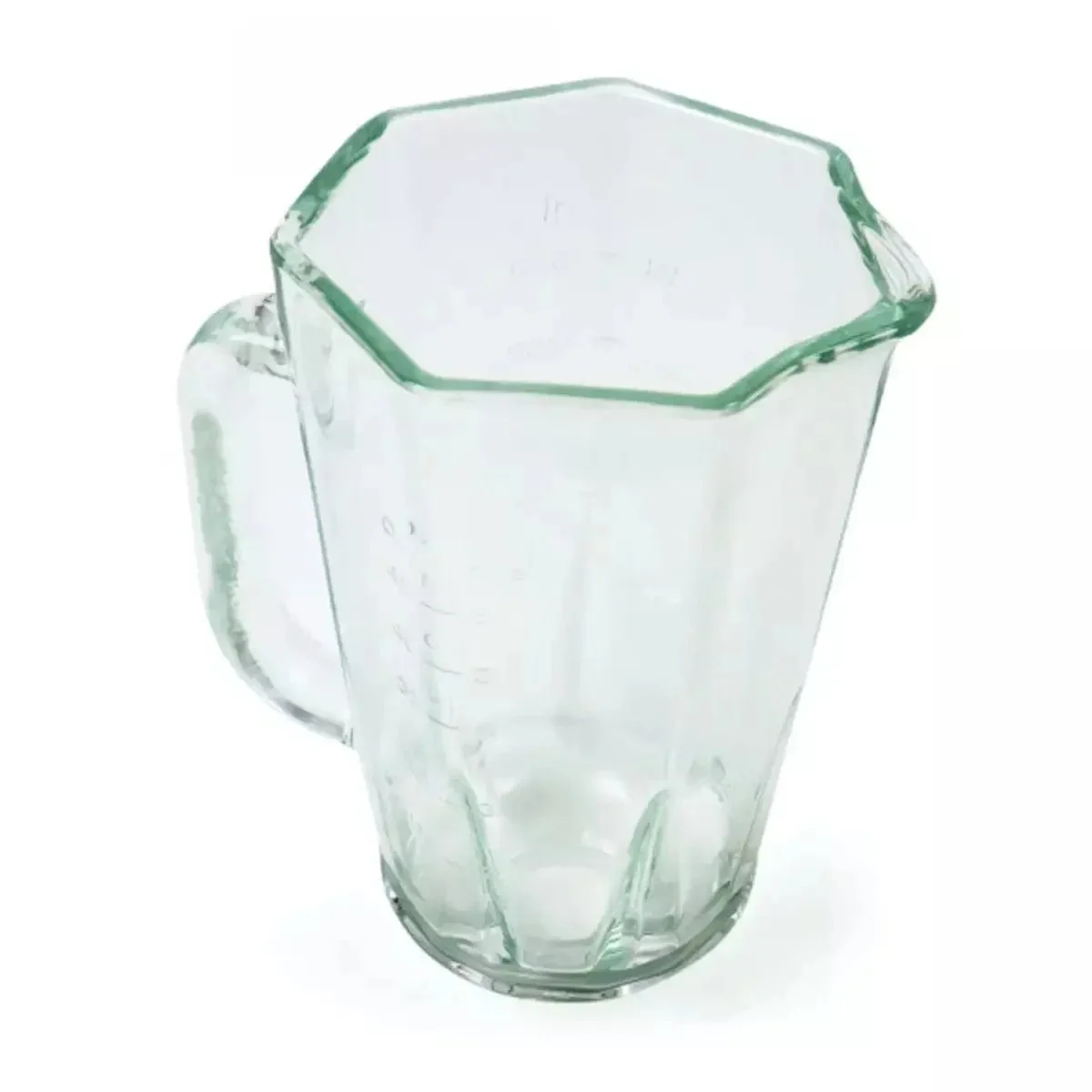 Jata jarra mixeur blender JT-BT79501