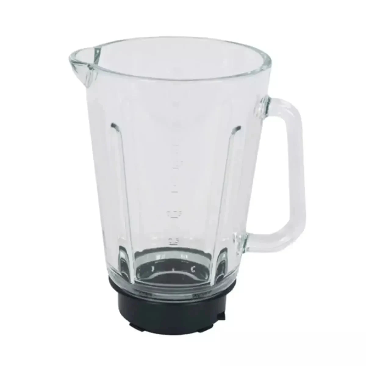Mixeur blender Moulinex Perfect Mix + MS-653223