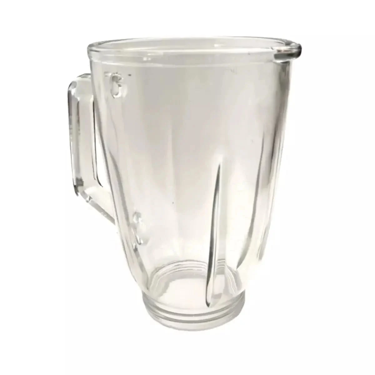 Blender Solac Beauty and the beast S00003622