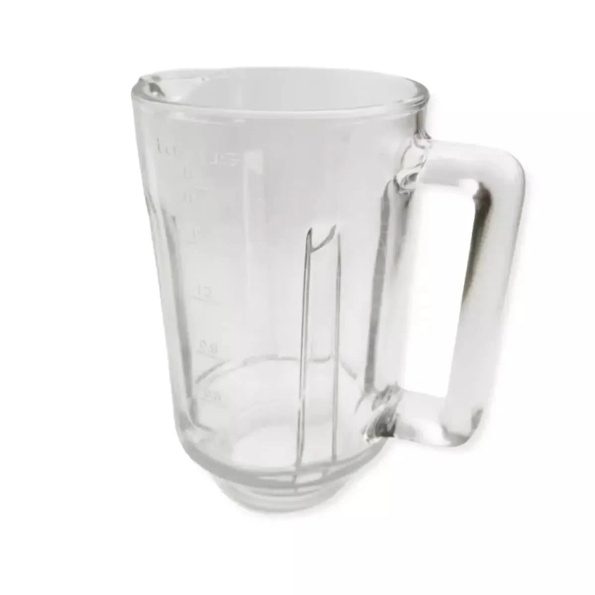 Taurus blender jug Prior 099755000