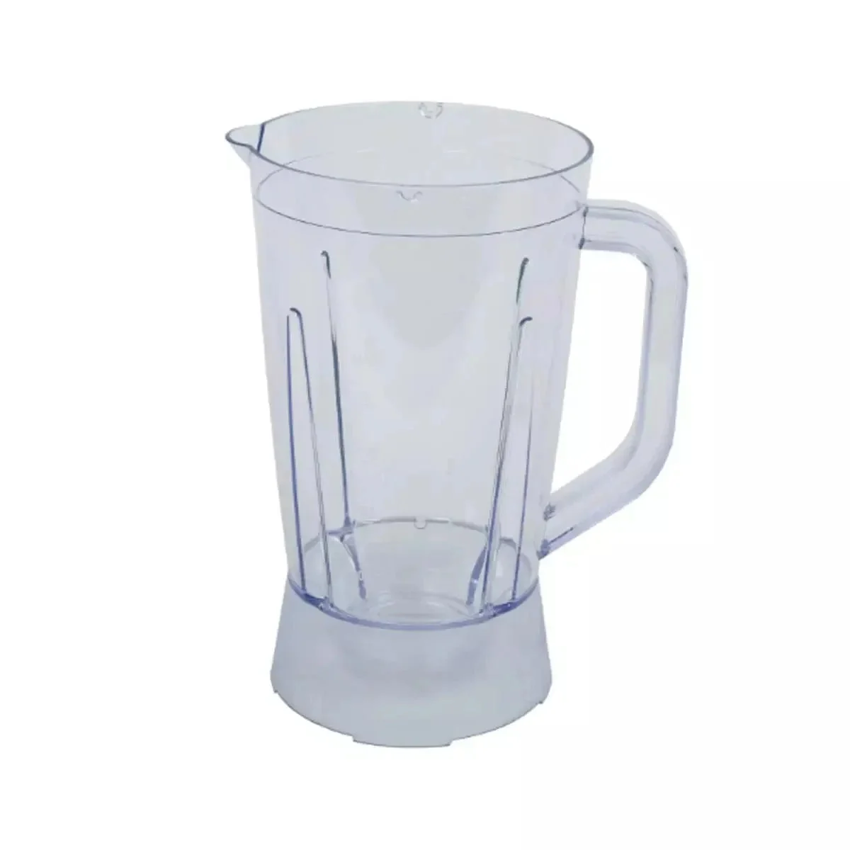 Calor blender jug Blendeo MS-652535