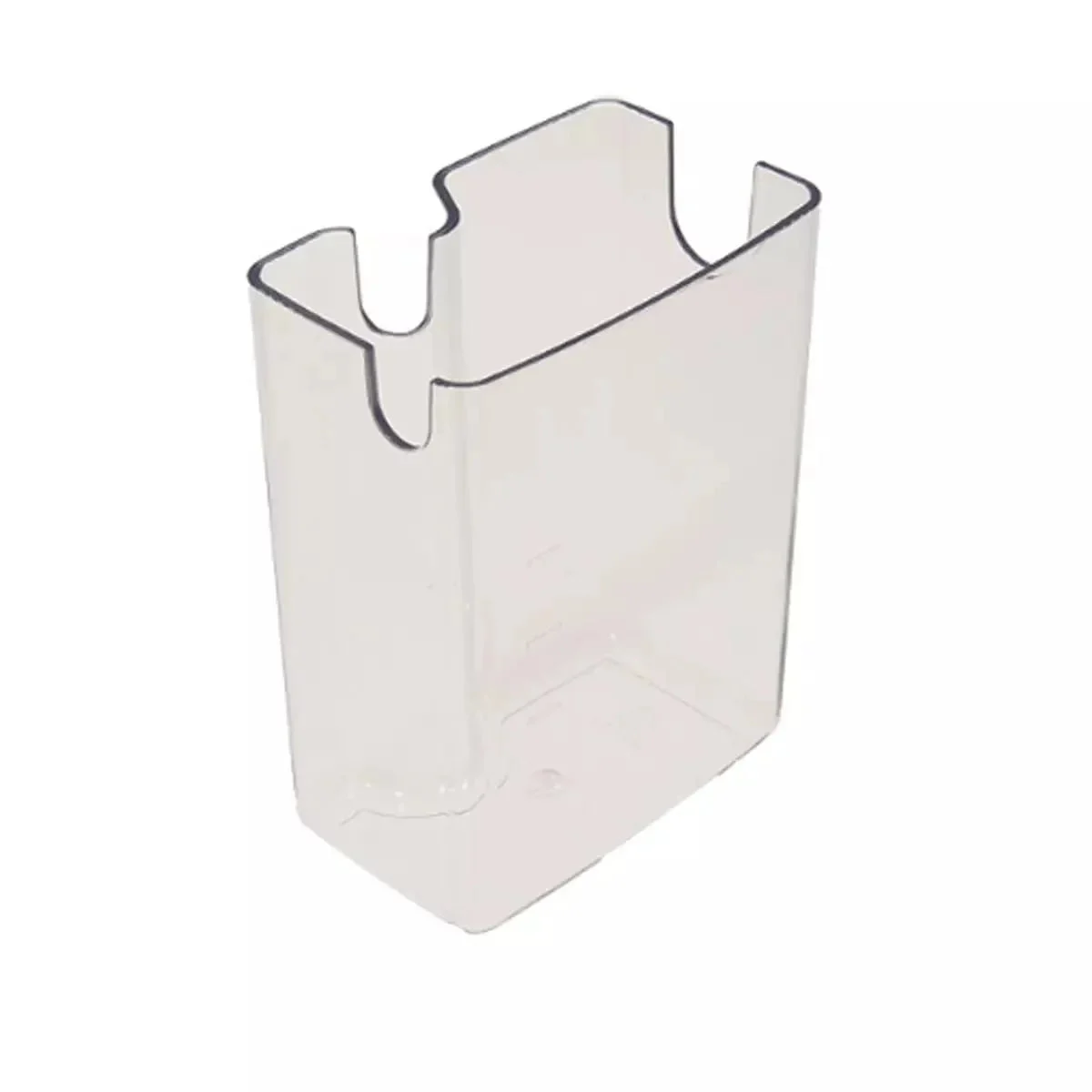DeLonghi verseuse à lait cafetière automatique Cappuccino 7313285999