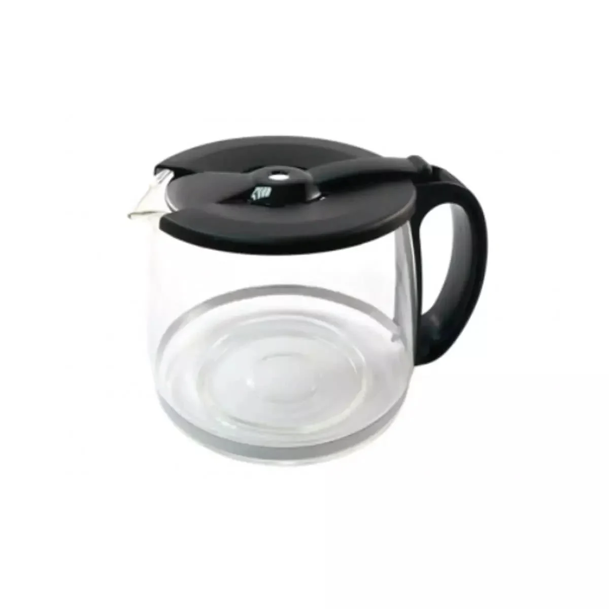 Magefesa carafe cafetière Ristretto 1200