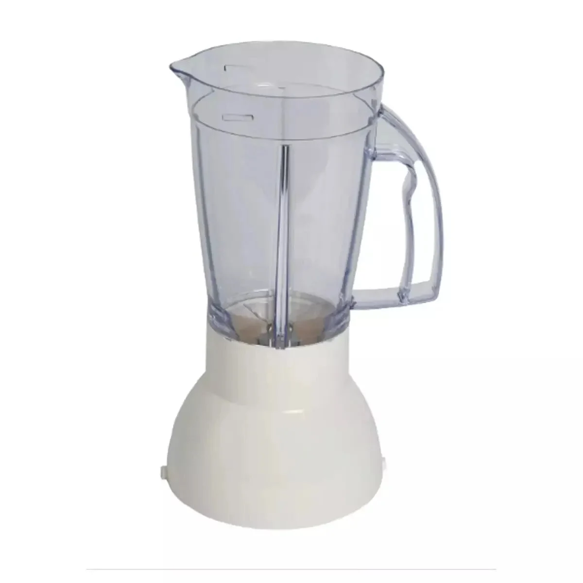 Moulinex pot et lame hachoir La Moulinette SS-4300000757
