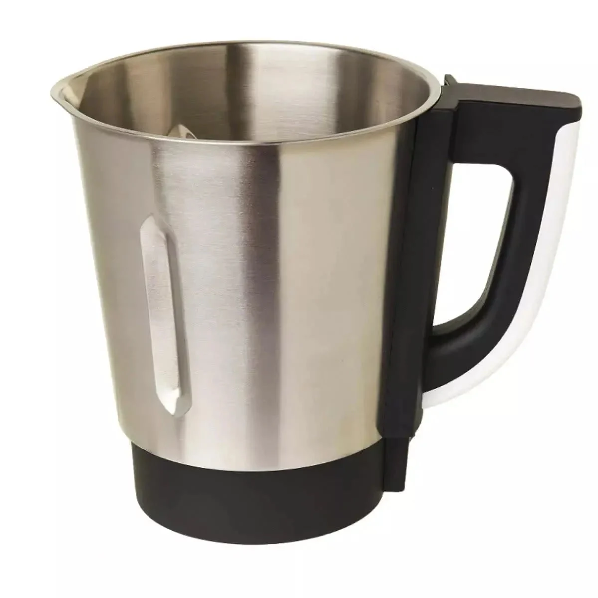 Robot de cuisine Lacor CookingMe R69561A