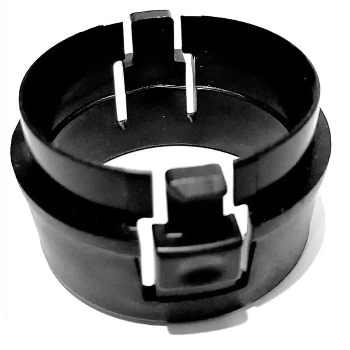 Nilfisk Joint d32 aspirateur ATTIX 30-21 61154