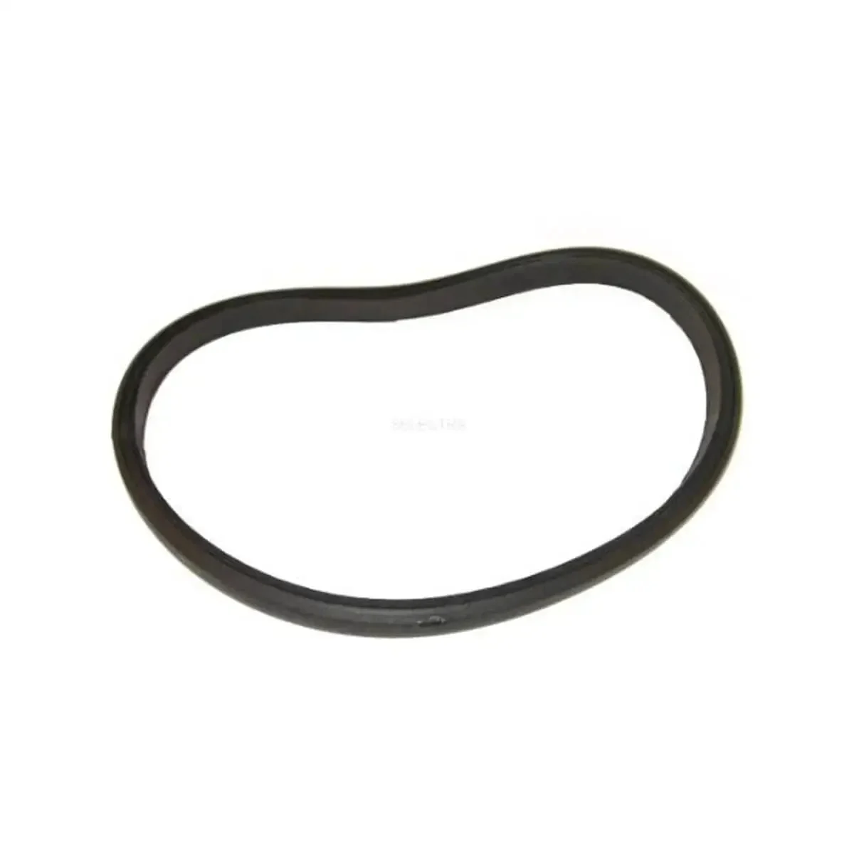 Nilfisk Junta filtre aspirateur ATTIX 30-21 302000460