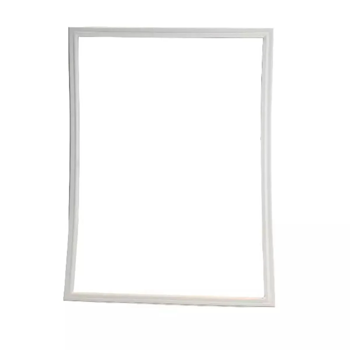 Whirlpool, Bauknecht, Ikea joint en caoutchouc porte congélateur réfrigérateur 481246668939