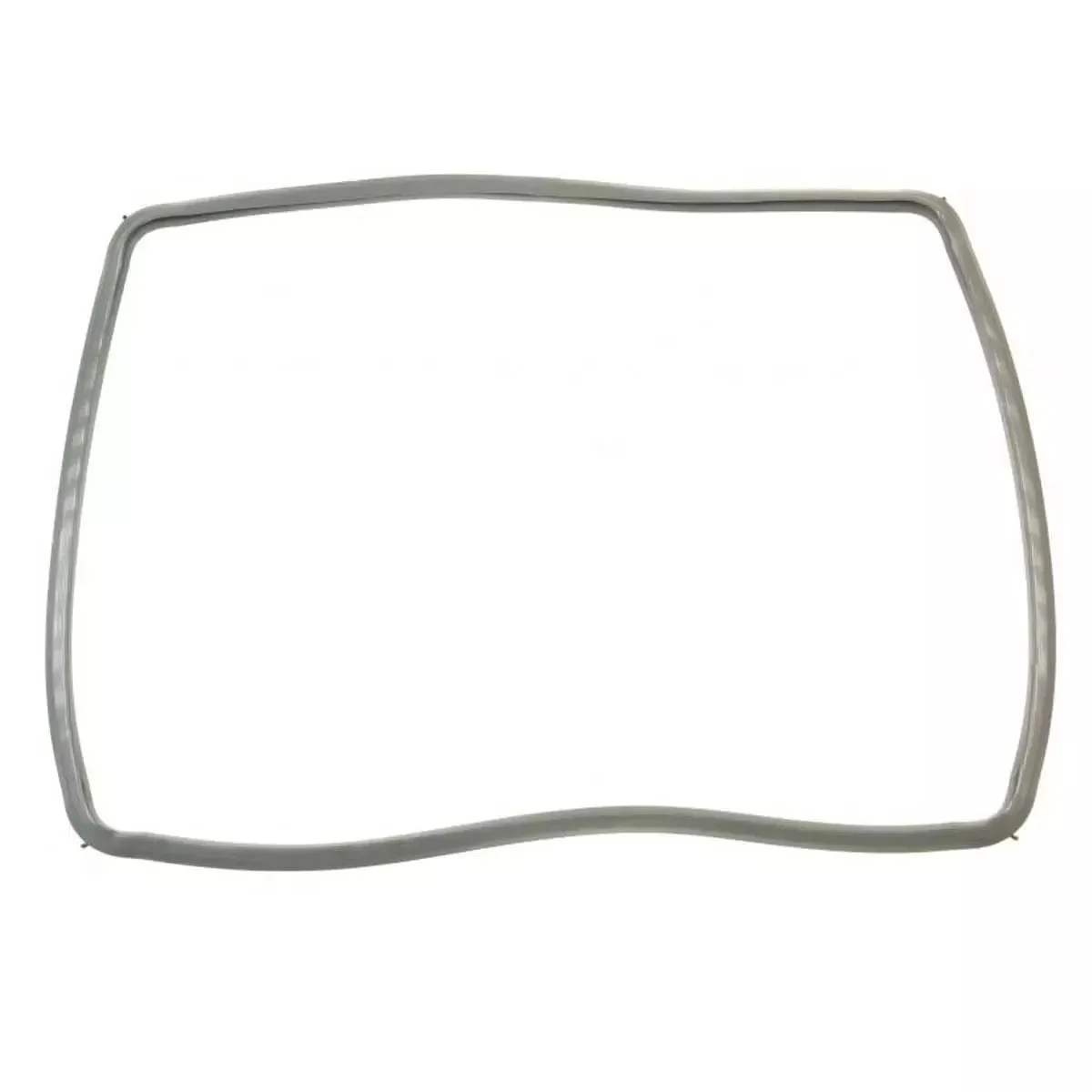Joint de porte pour four Beko 255440102