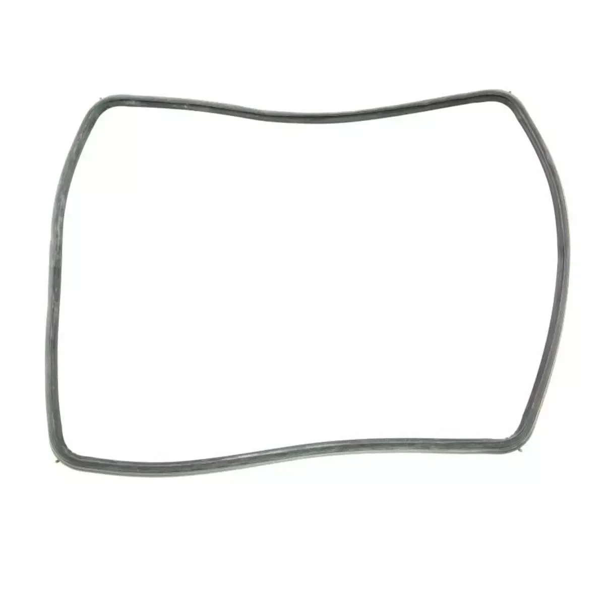 Joint de porte pour four Beko 455300001